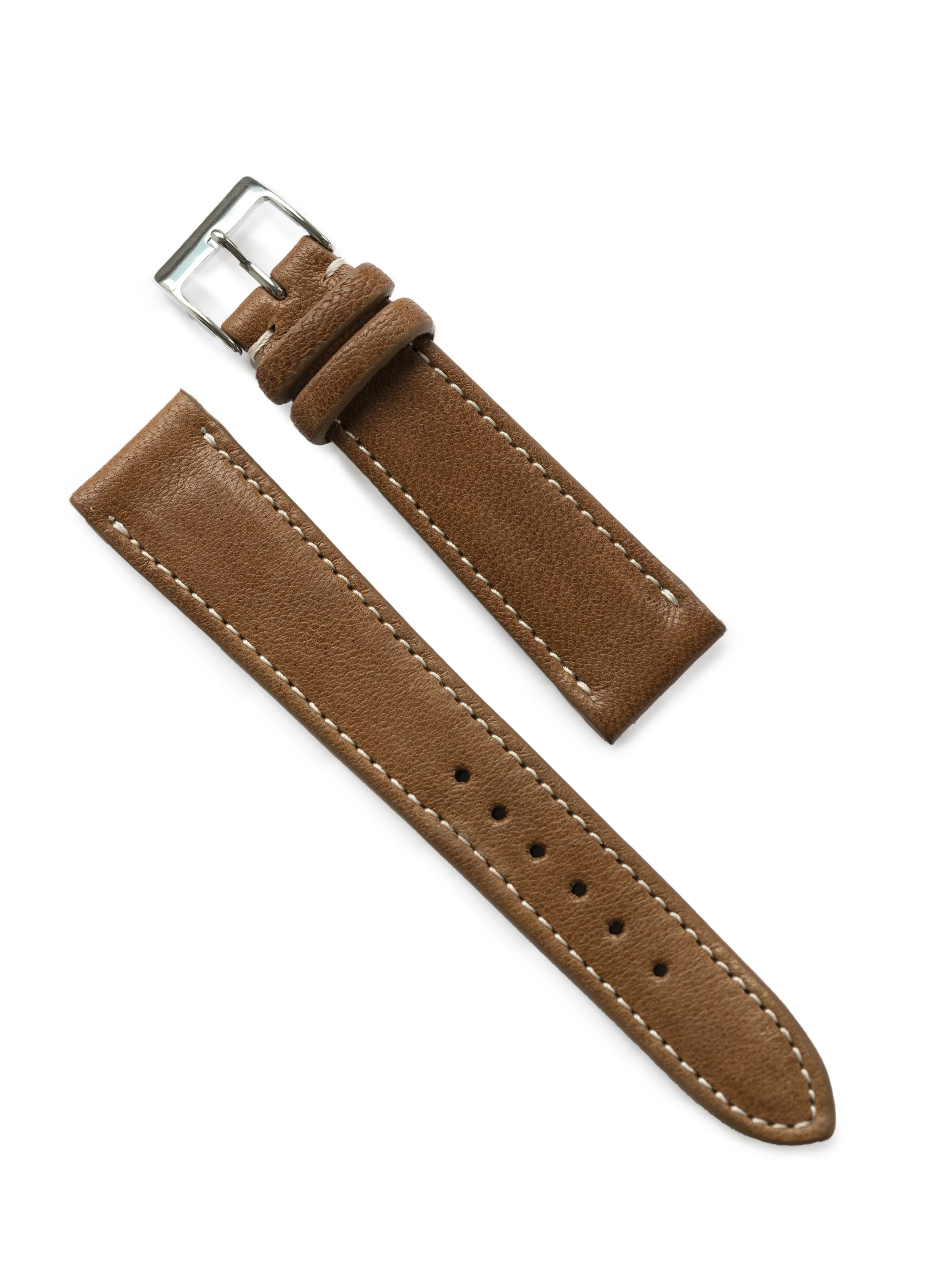 jpm watch straps
