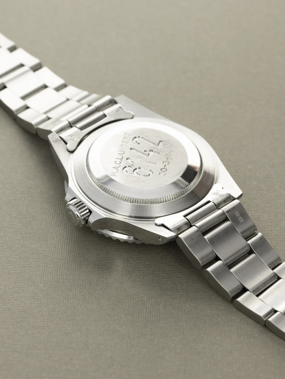 16800 comex Clearance