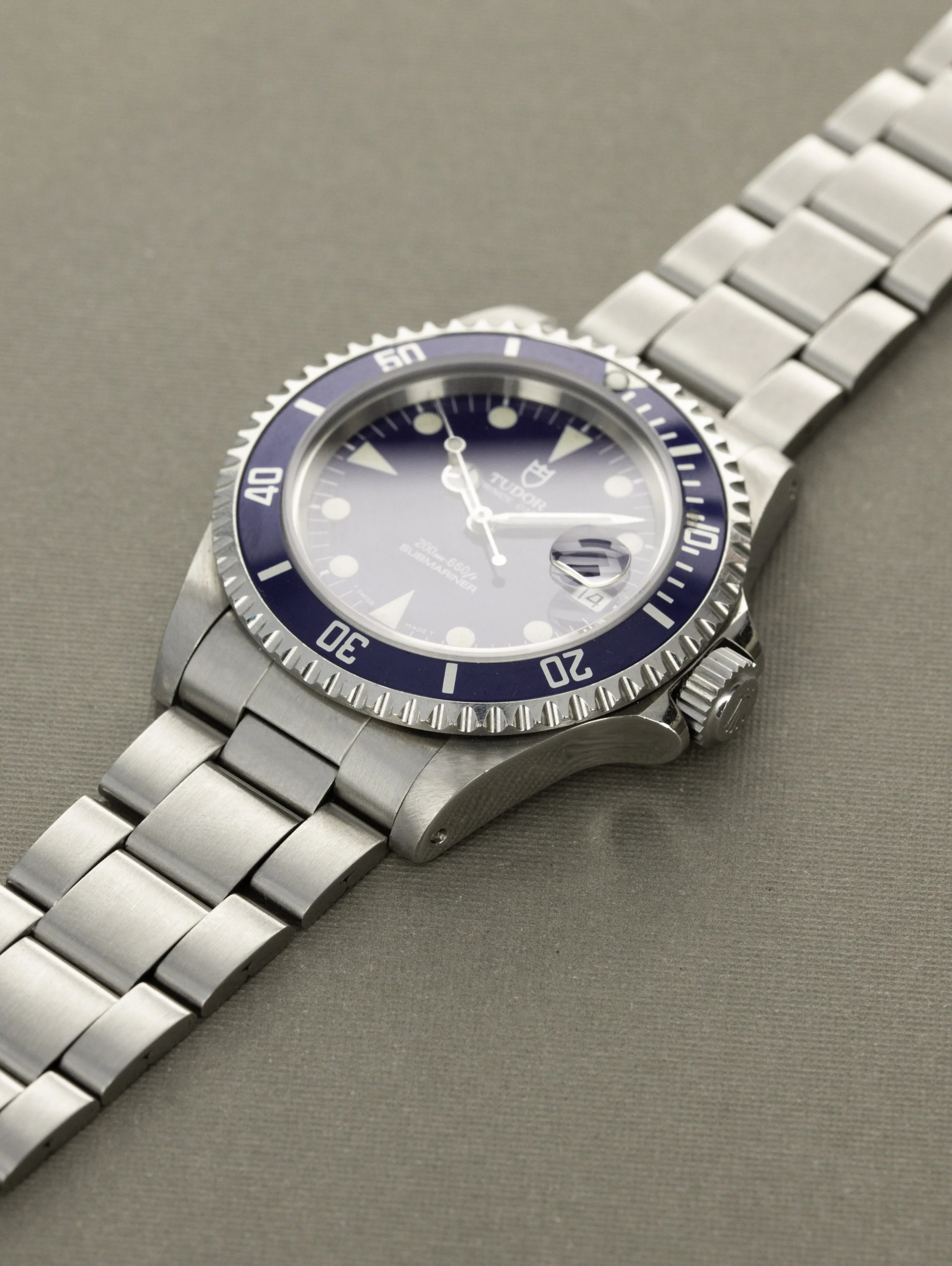 rare rolex submariner models