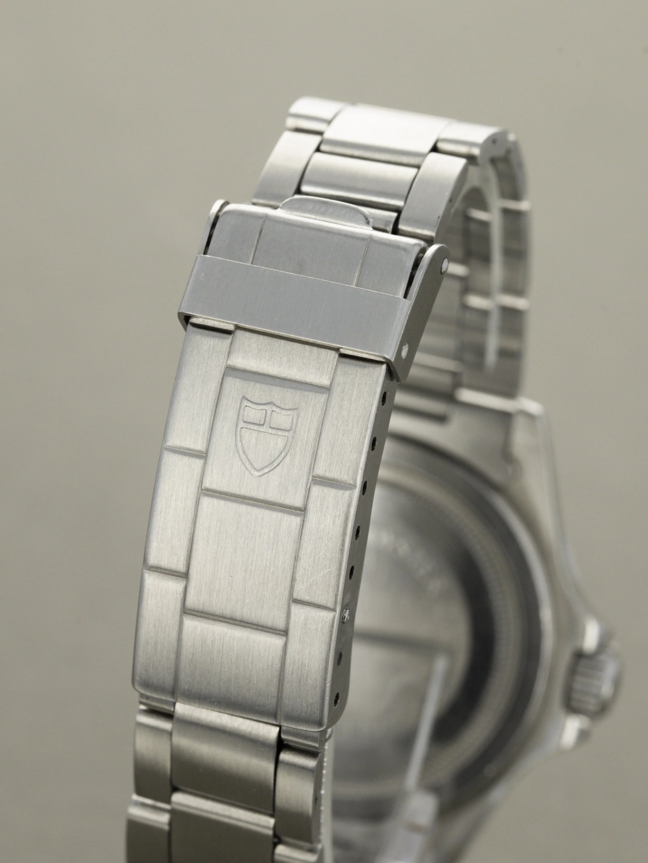 rare rolex submariner models