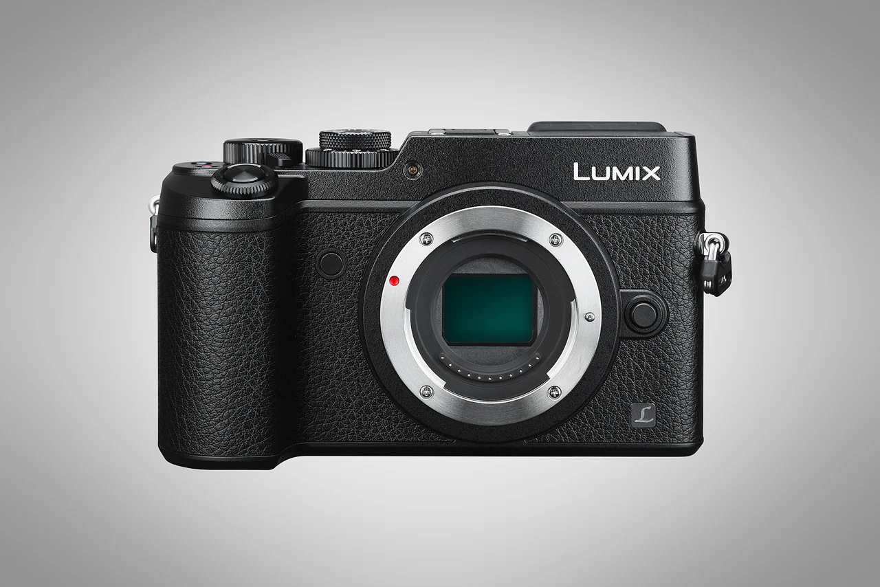 LUMIXGX8_Hero.jpg