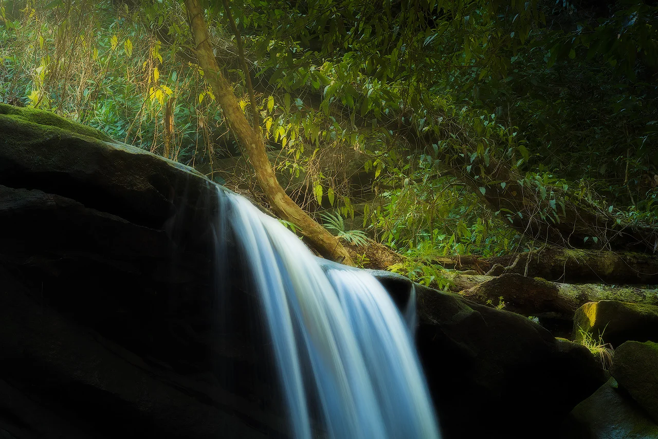 MattDonovan_SomersbyFalls_01