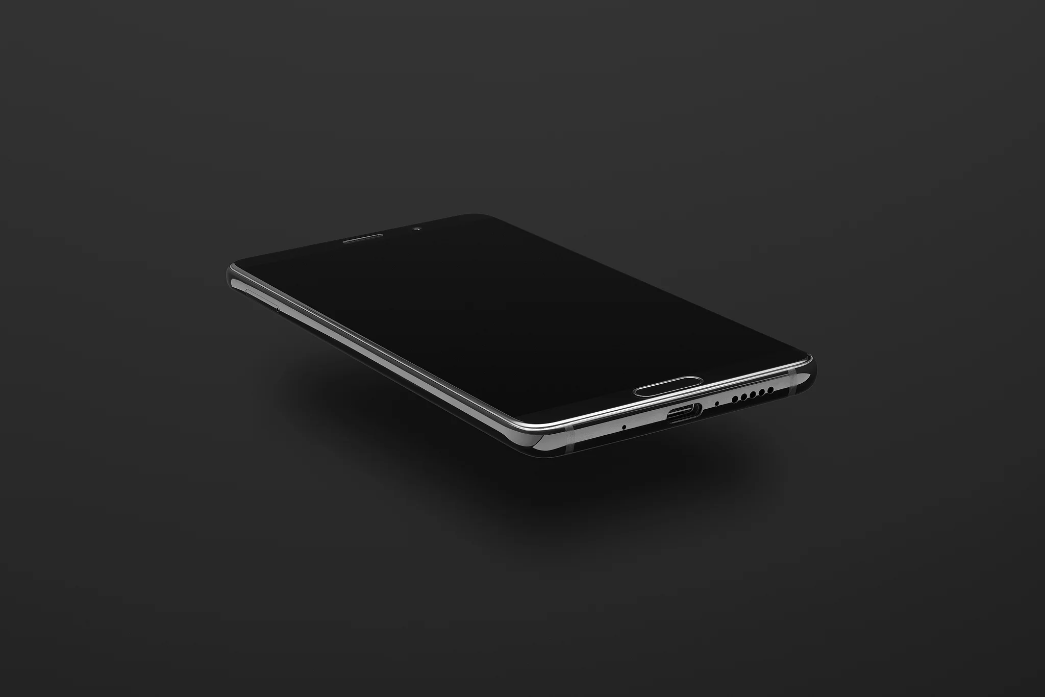 Huawei_Hero_01.jpg