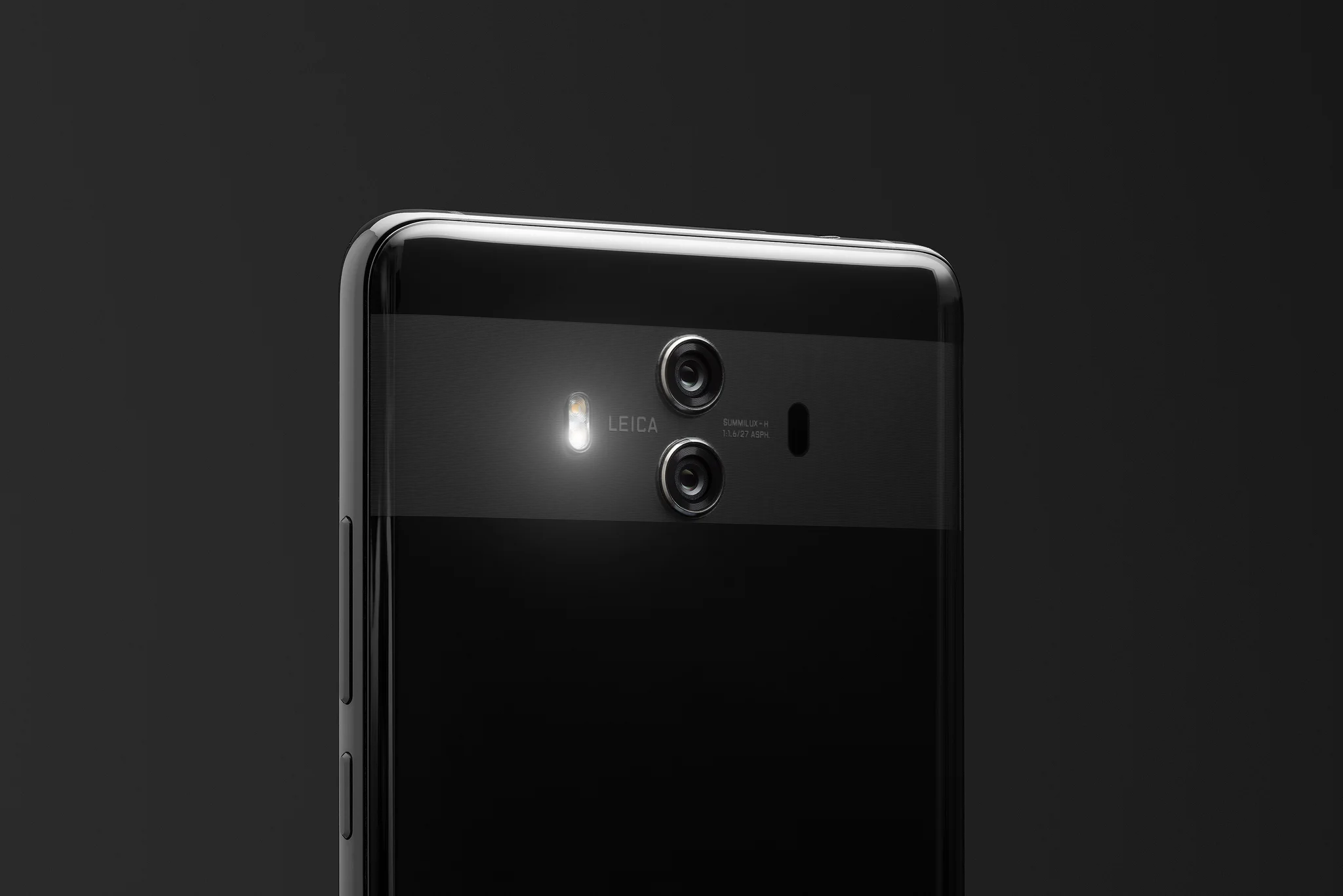 Huawei_BackCameras_01.jpg