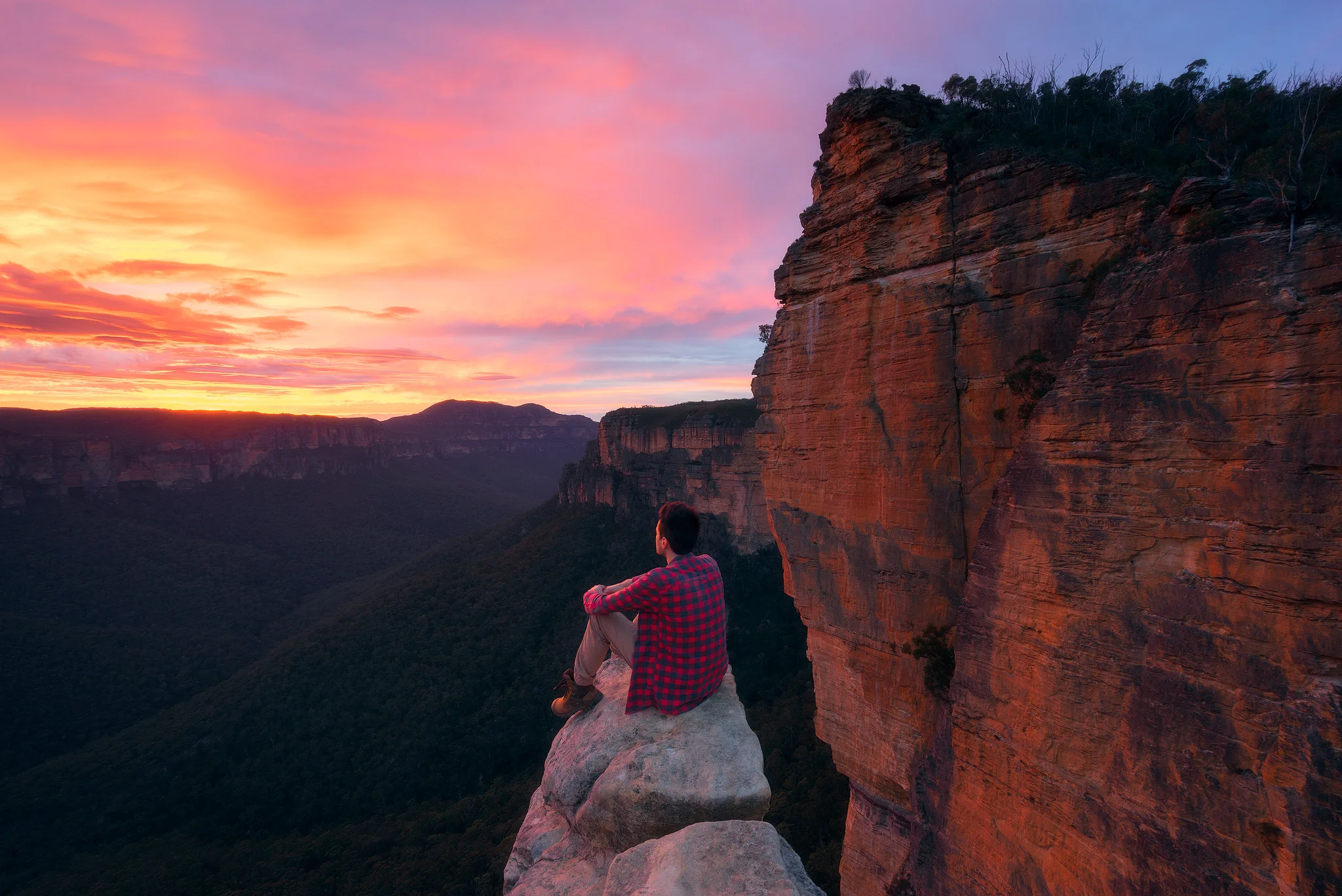 itsworthashot-HangingRock_03.jpg