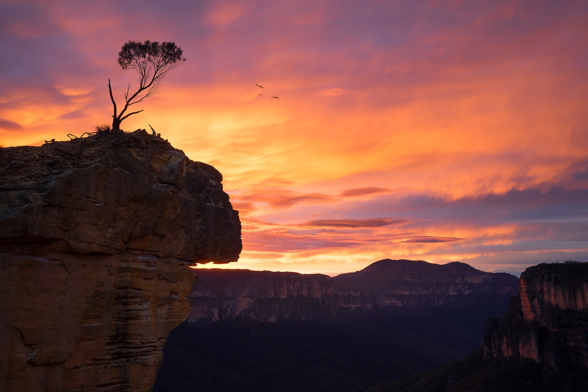 itsworthashot-HangingRock_02.jpg