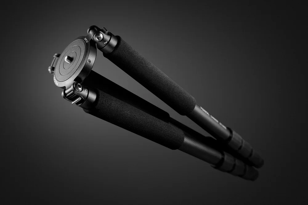 Feisol Ct 3442 Review It S Worth A Shot