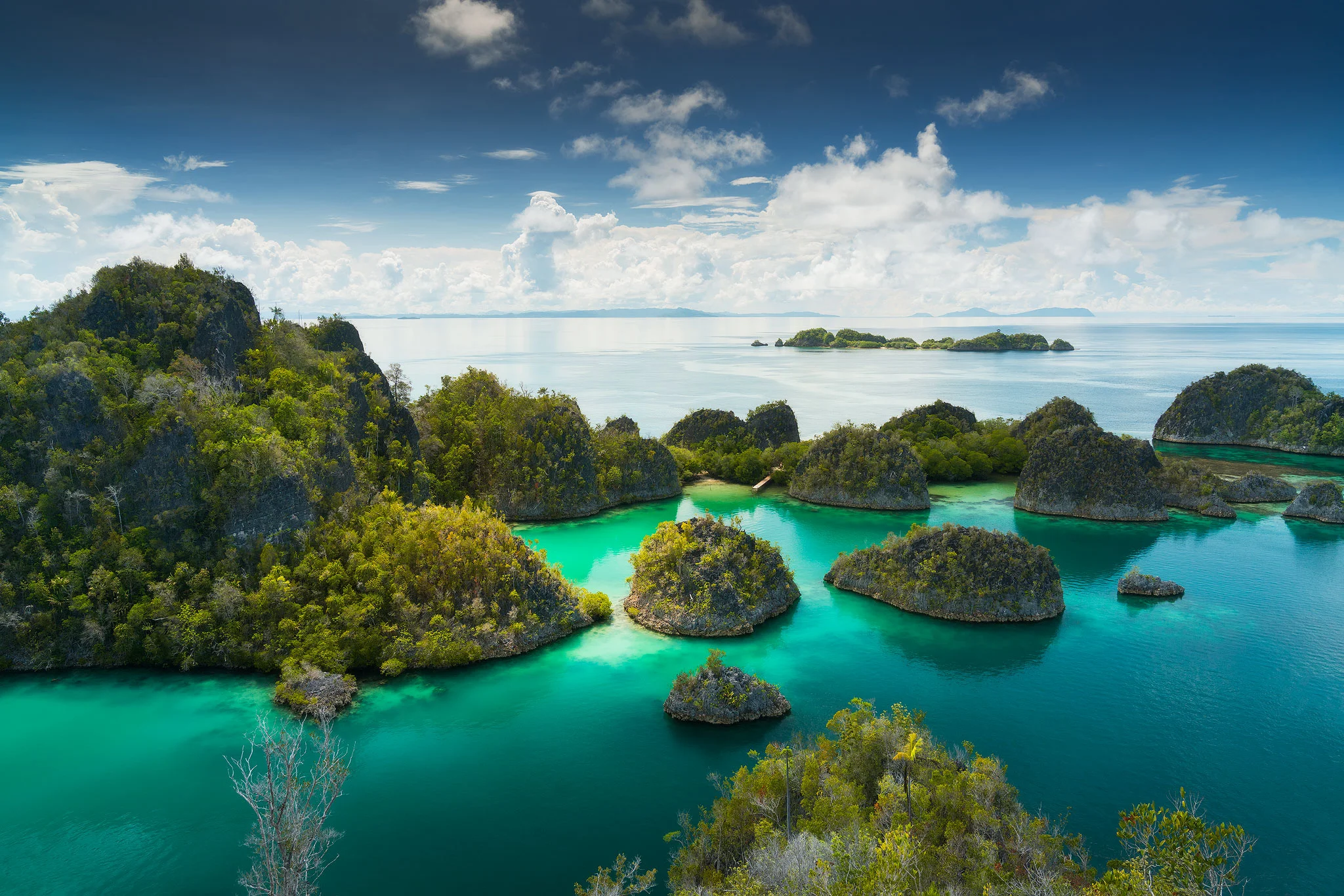 RajaAmpat_Piaynemo_01.jpg