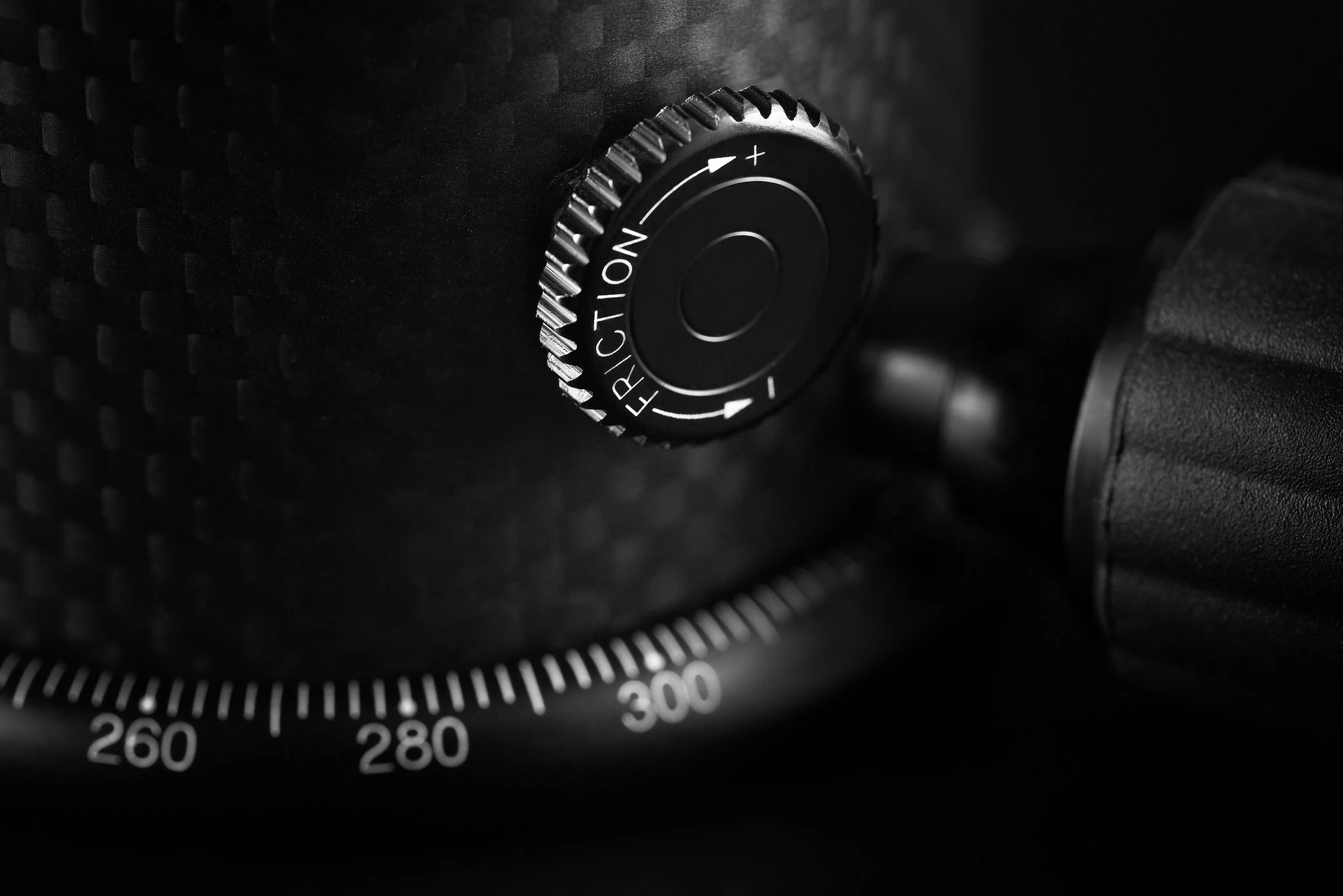 Feisol_Friction