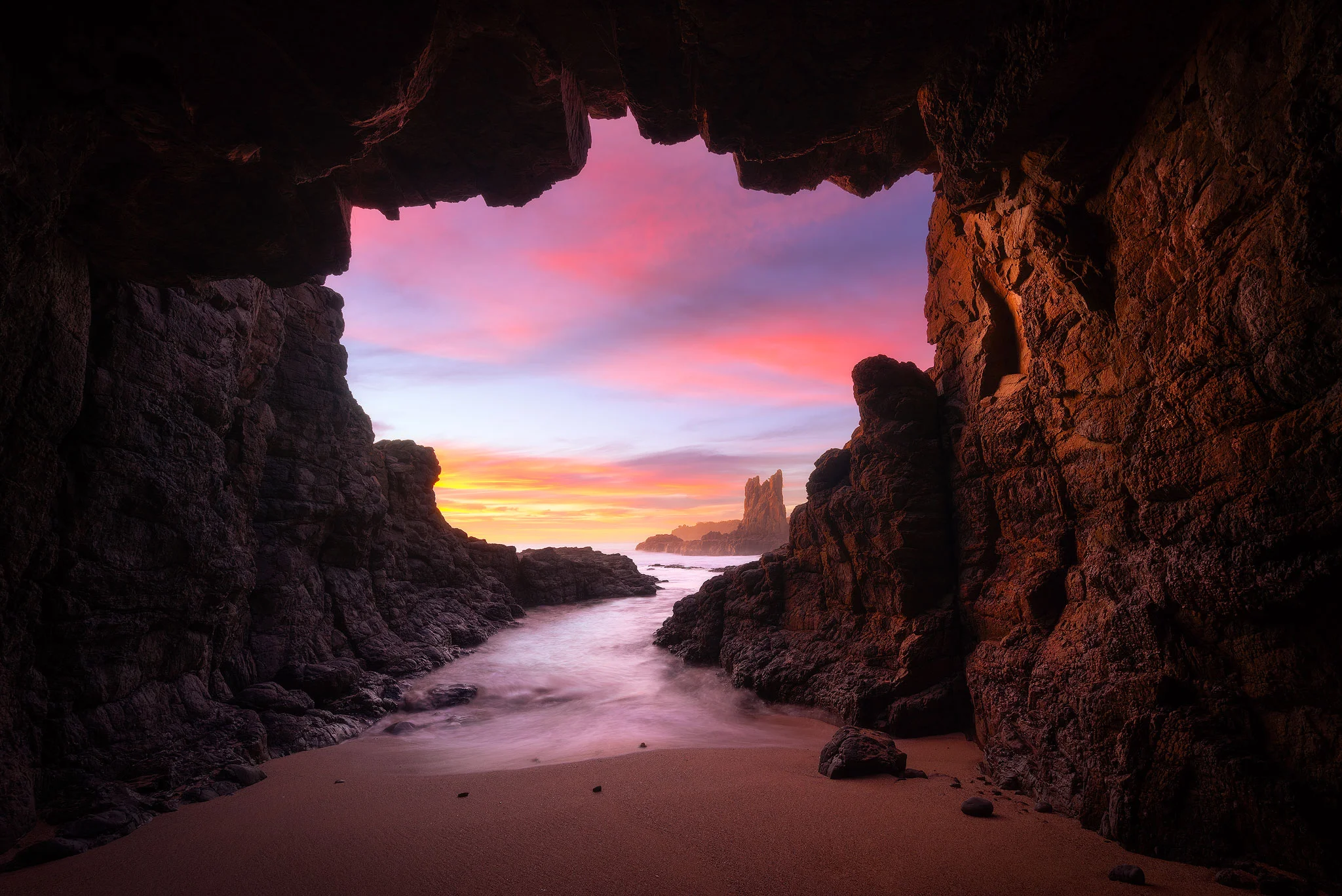 Matt-Donovan-Cathedral-Rock-1-2018.jpg
