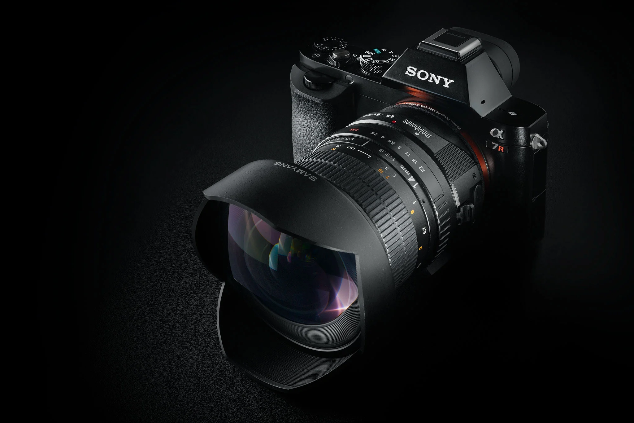 Sony_A7R_2