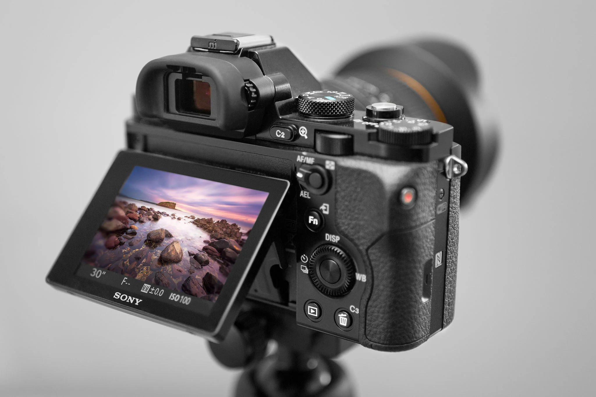 Sony_A7R_3