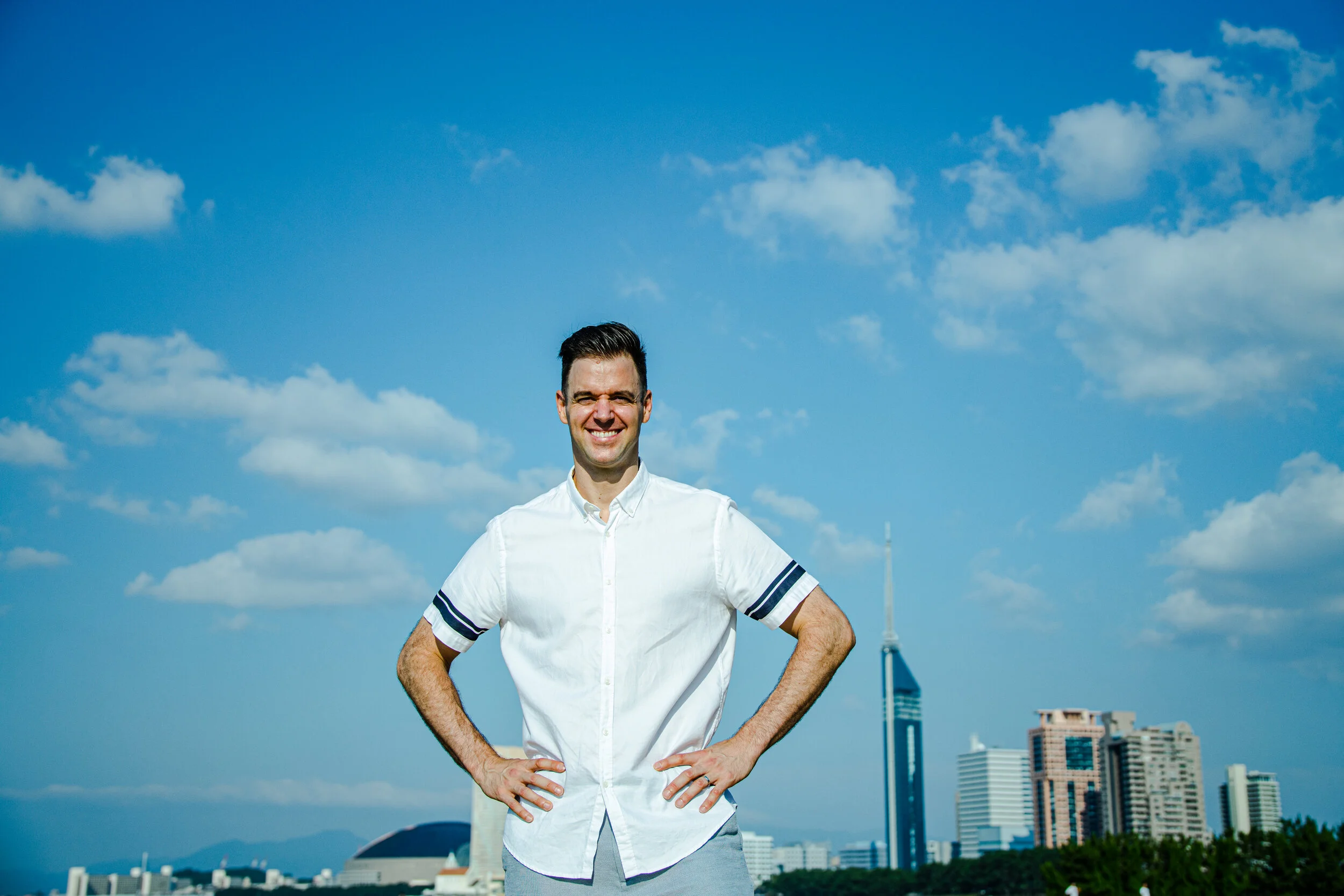 Over 10 000 Through Online Auction For Ronald Mcdonald Rick Van Den Hurk