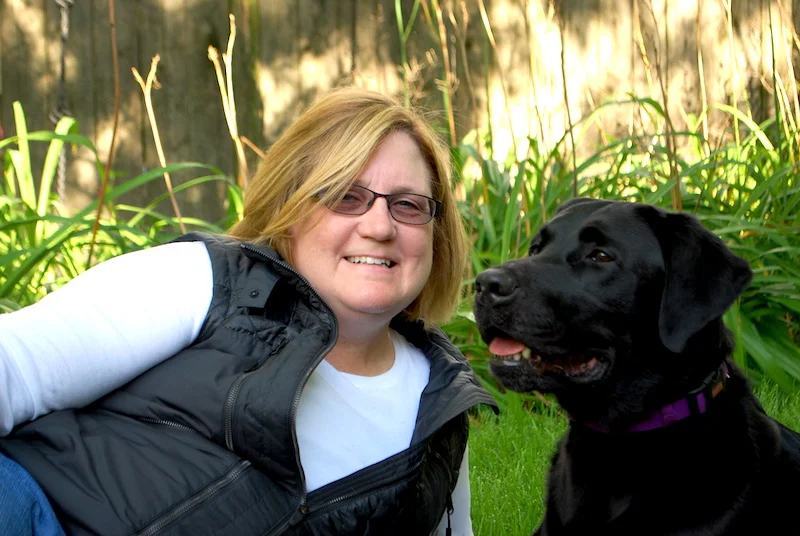 Trainers — Enjoy Your Dog