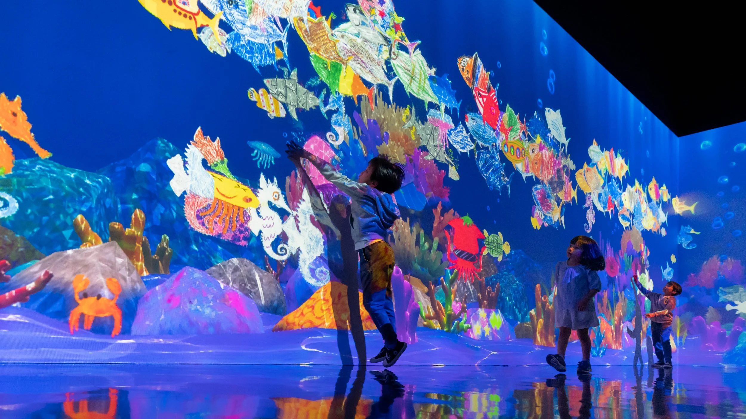 Sketch Aquarium Connected World_04.jpg