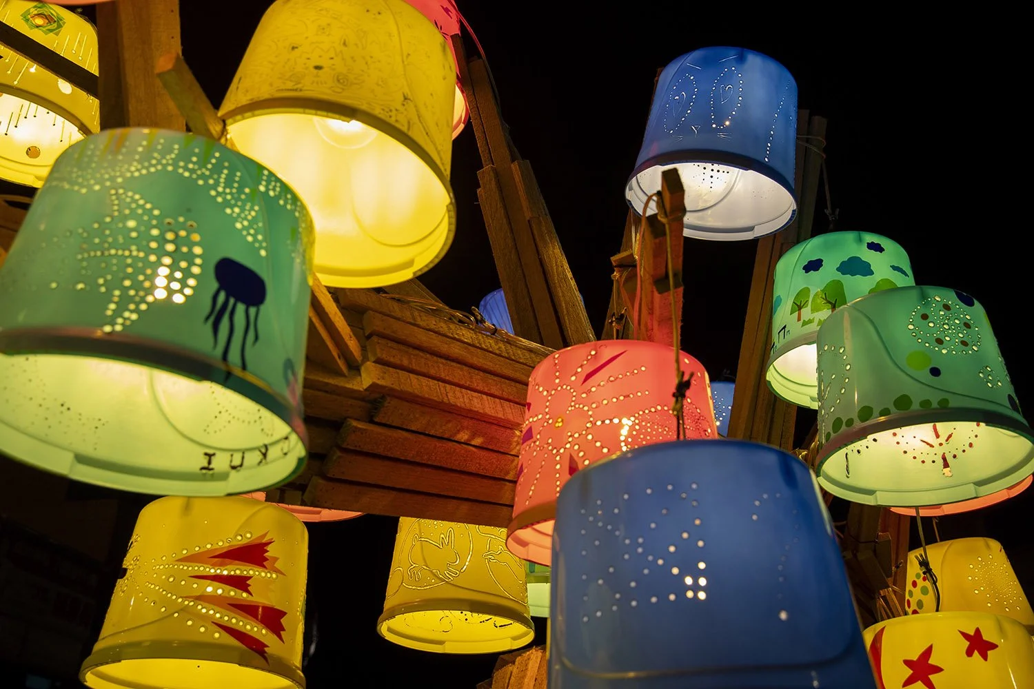 歡迎光臨 (8).jpg