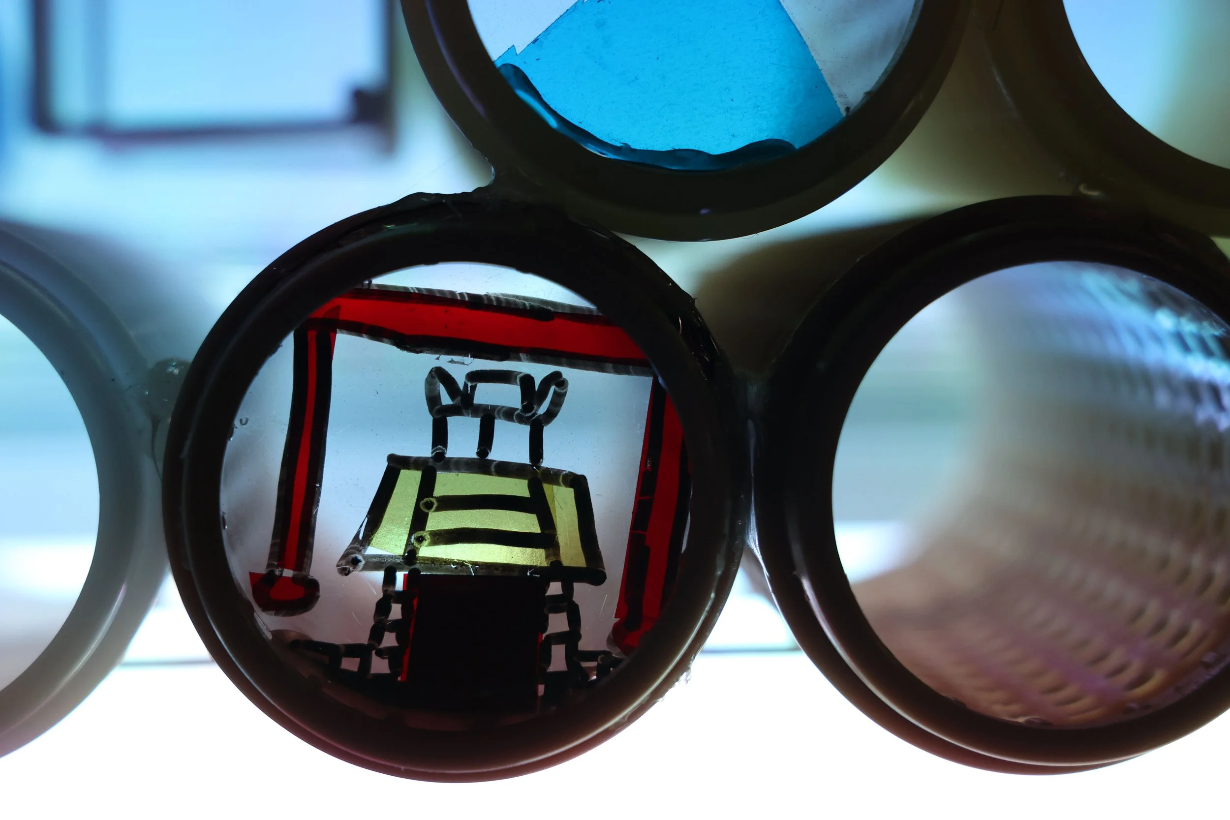 交織 · 鹽水_02.jpg