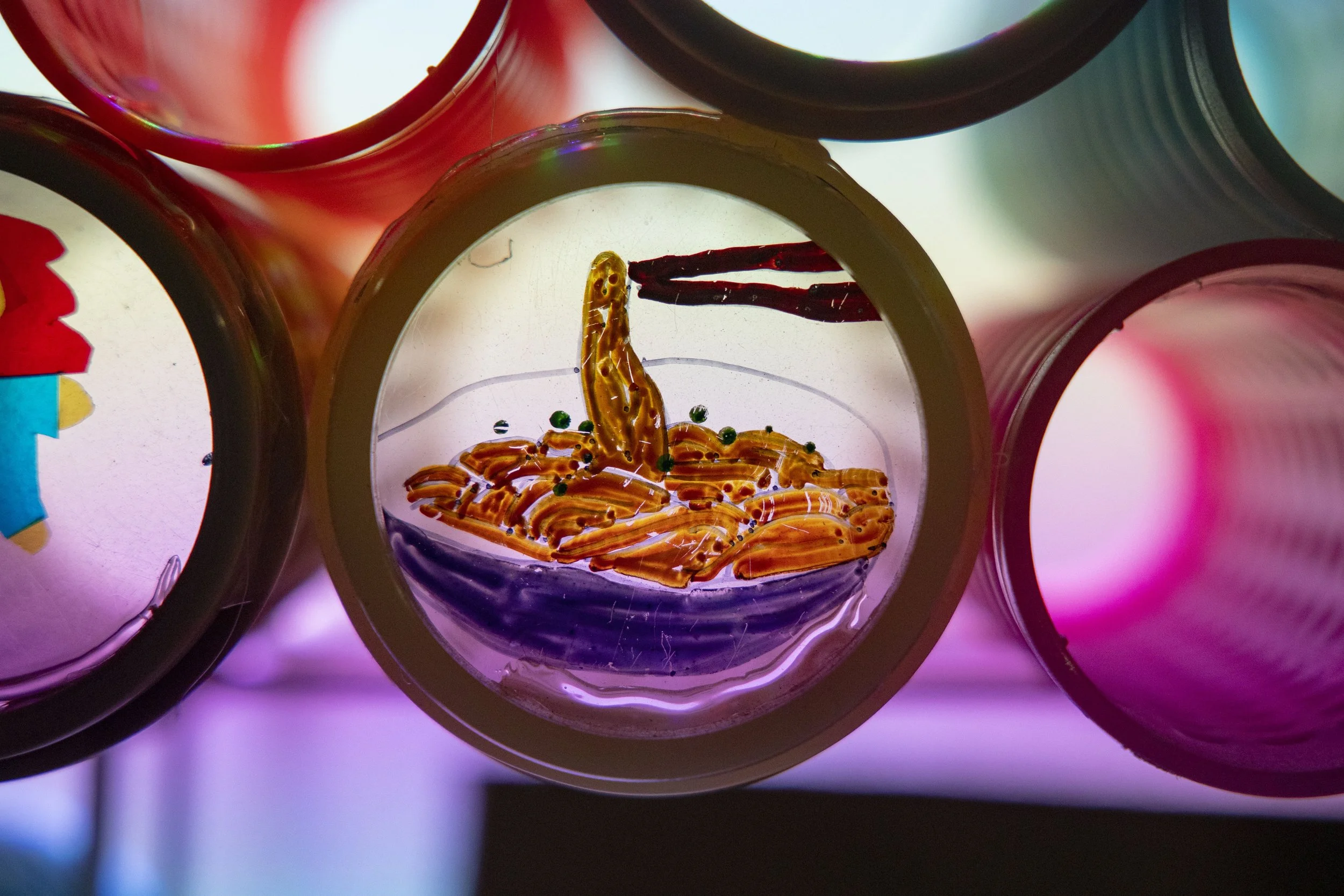 交織 · 鹽水_03.jpg