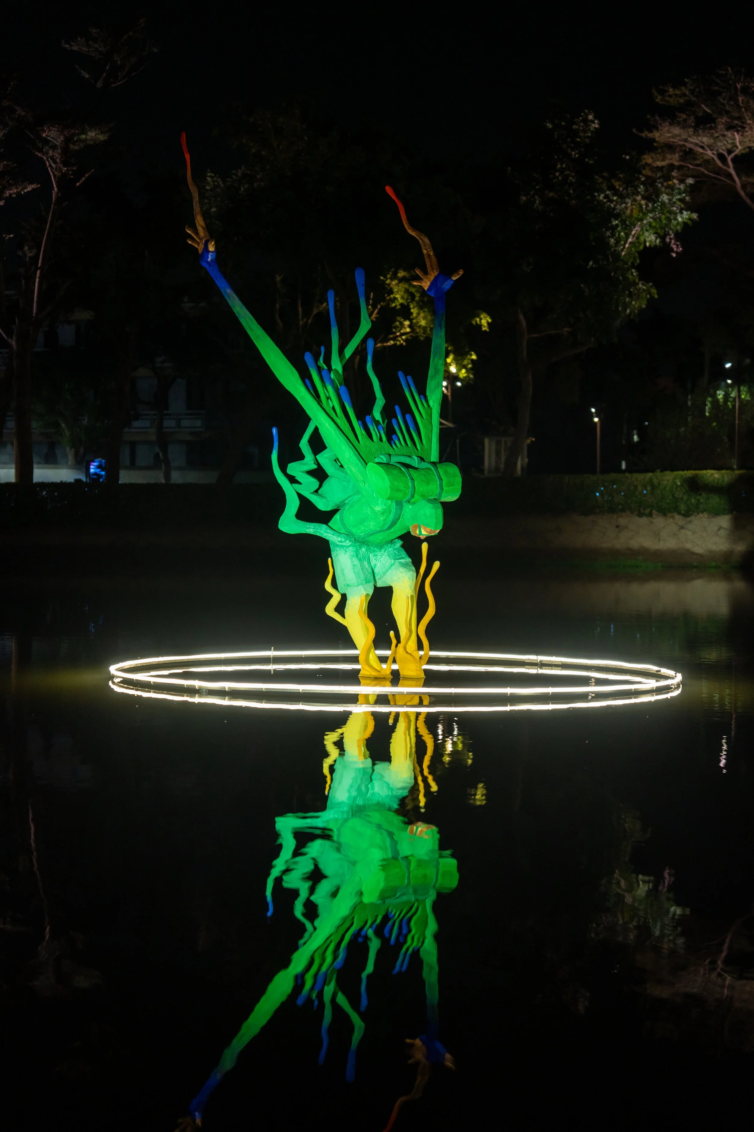 2.阿部乳坊＿旅人 - 往返的身體1.jpg