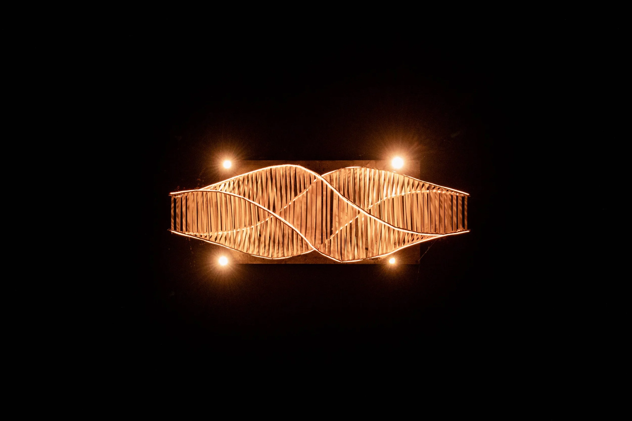 10.陳婉宜+吳冠葳＿波光粼粼 - 維度遊蕩2.jpg