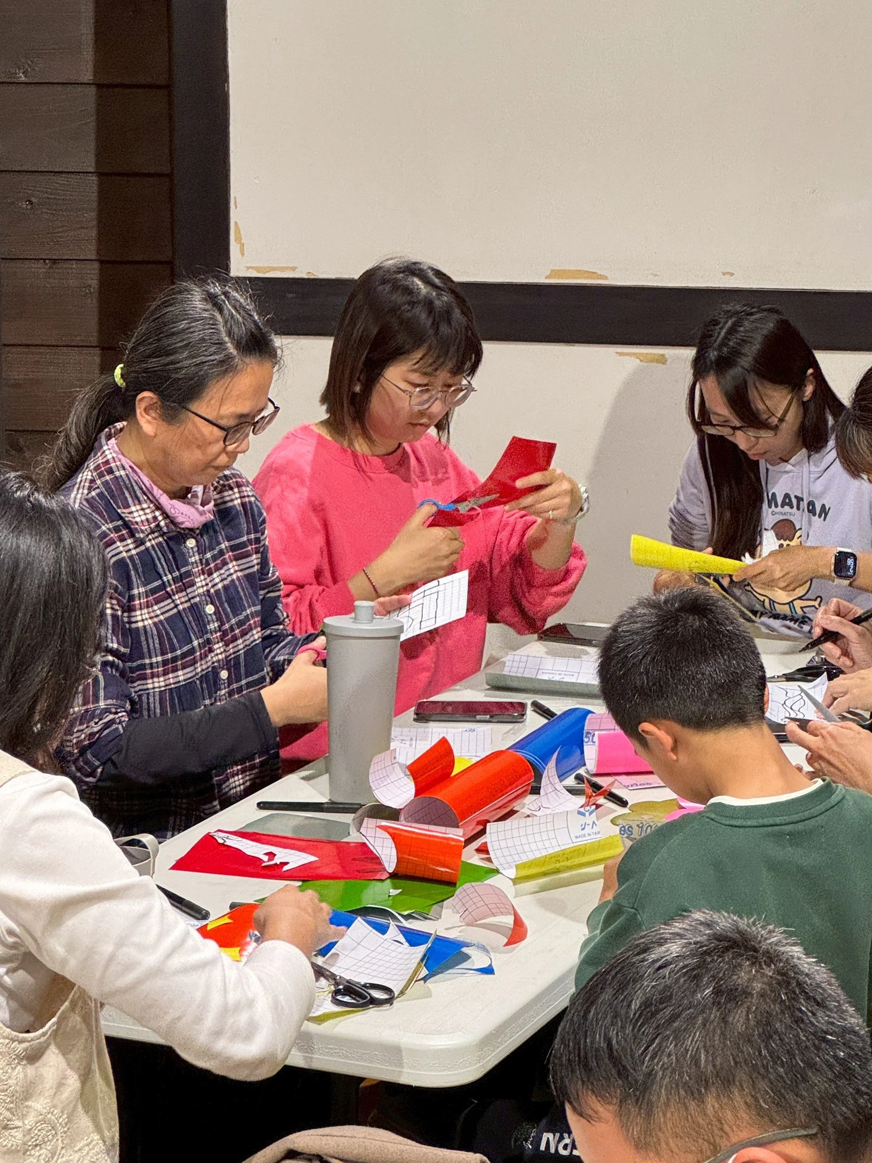 12.莊志維＿畫河 - 月津1.jpg