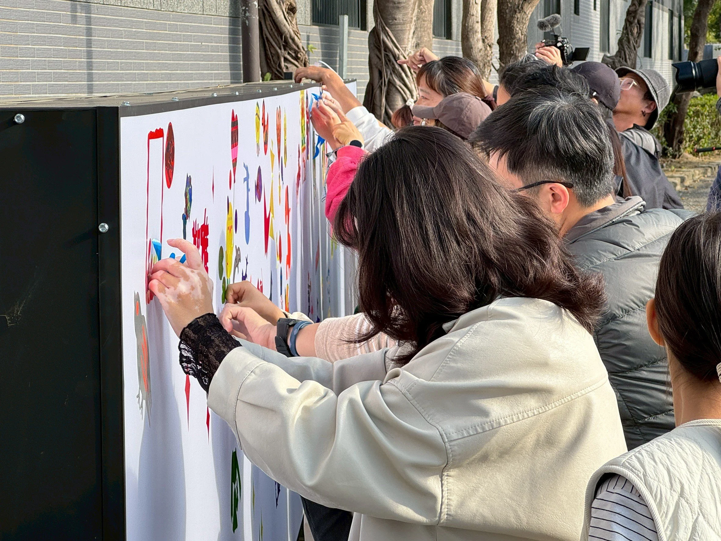 12.莊志維＿畫河 - 月津2.jpg