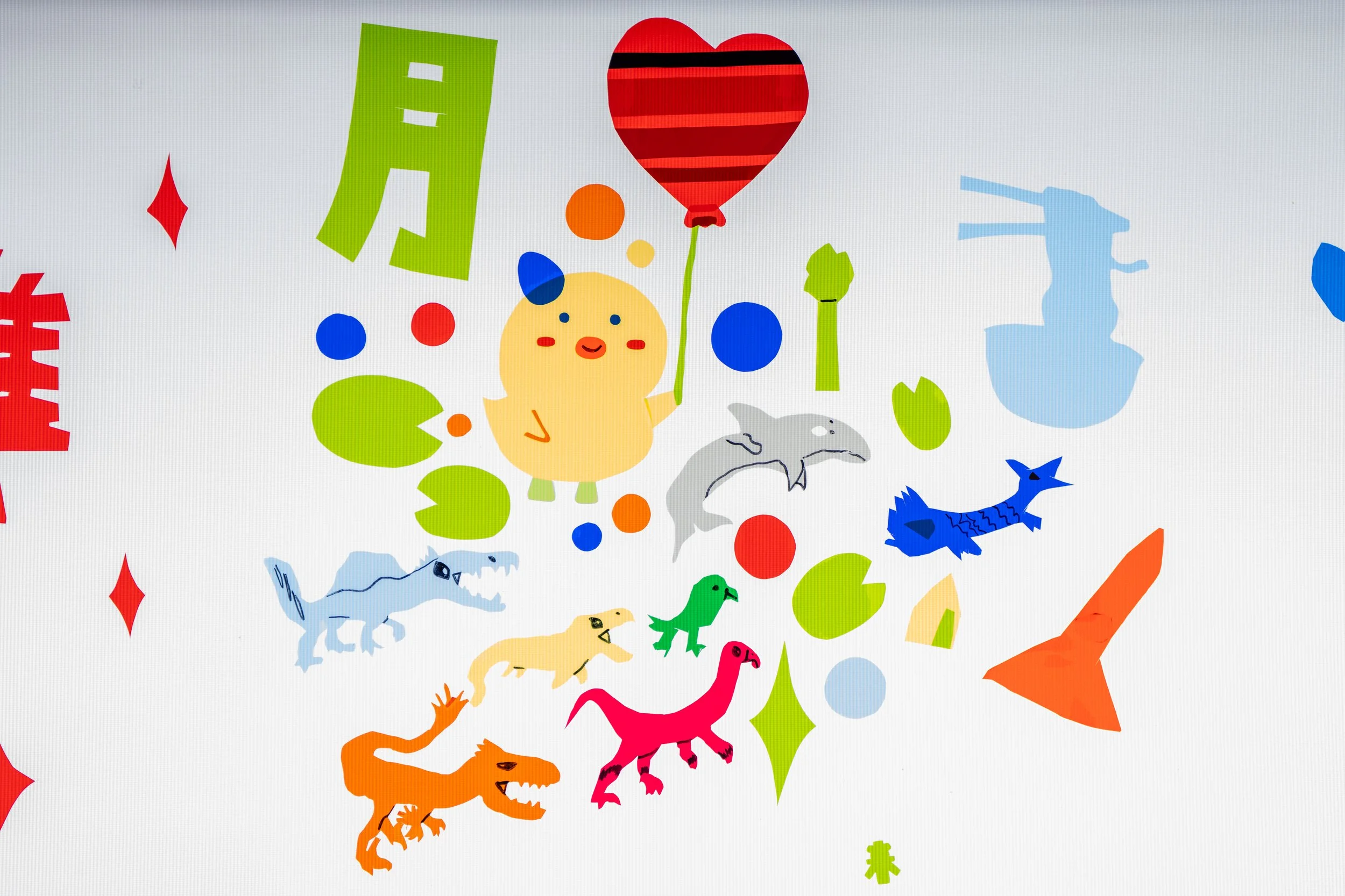 12.莊志維＿畫河 - 月津4.jpg