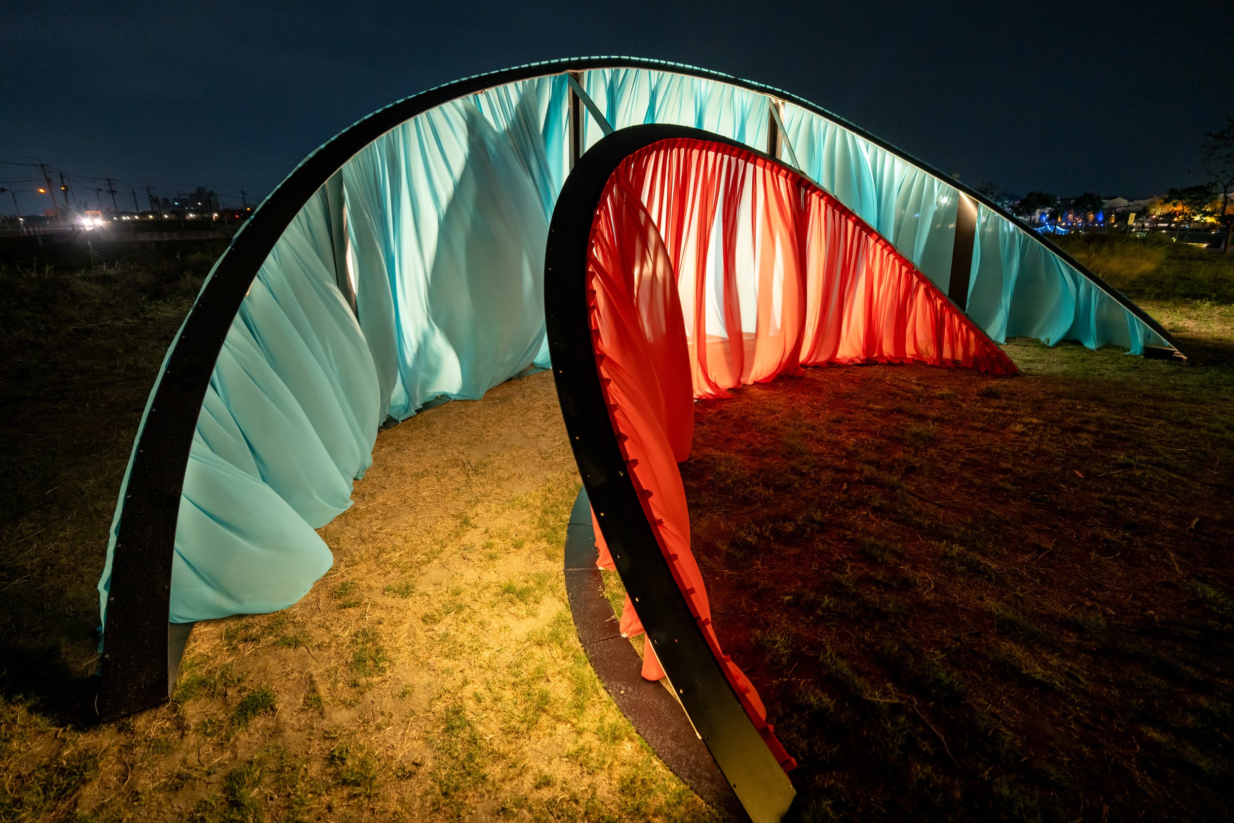 15.丁建中＿蟄伏III - 水月2.jpg