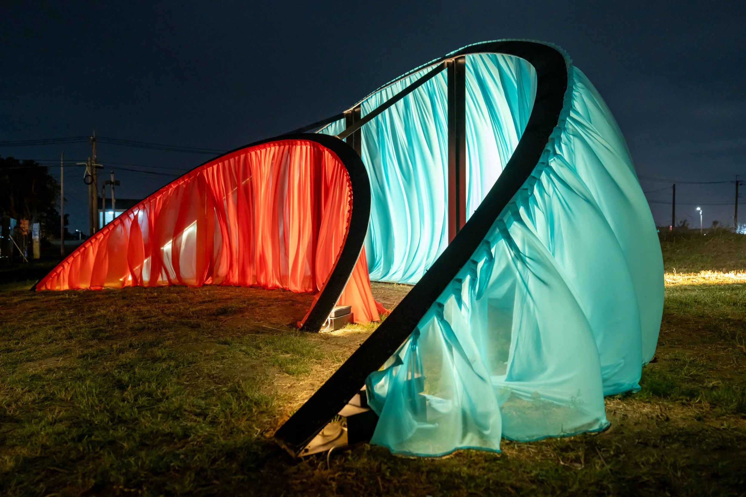 15.丁建中＿蟄伏III - 水月1.jpg