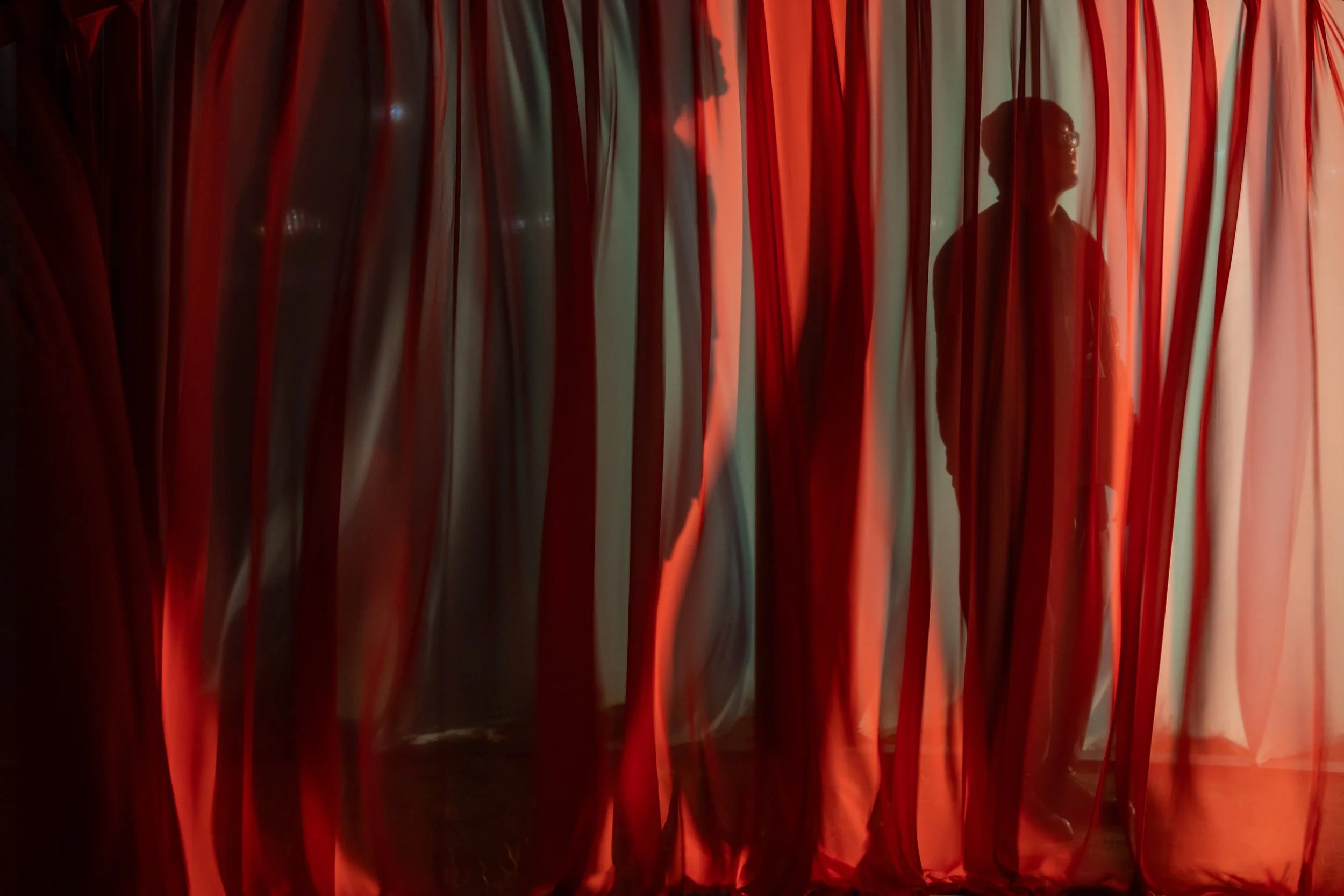 15.丁建中＿蟄伏III - 水月3.jpg