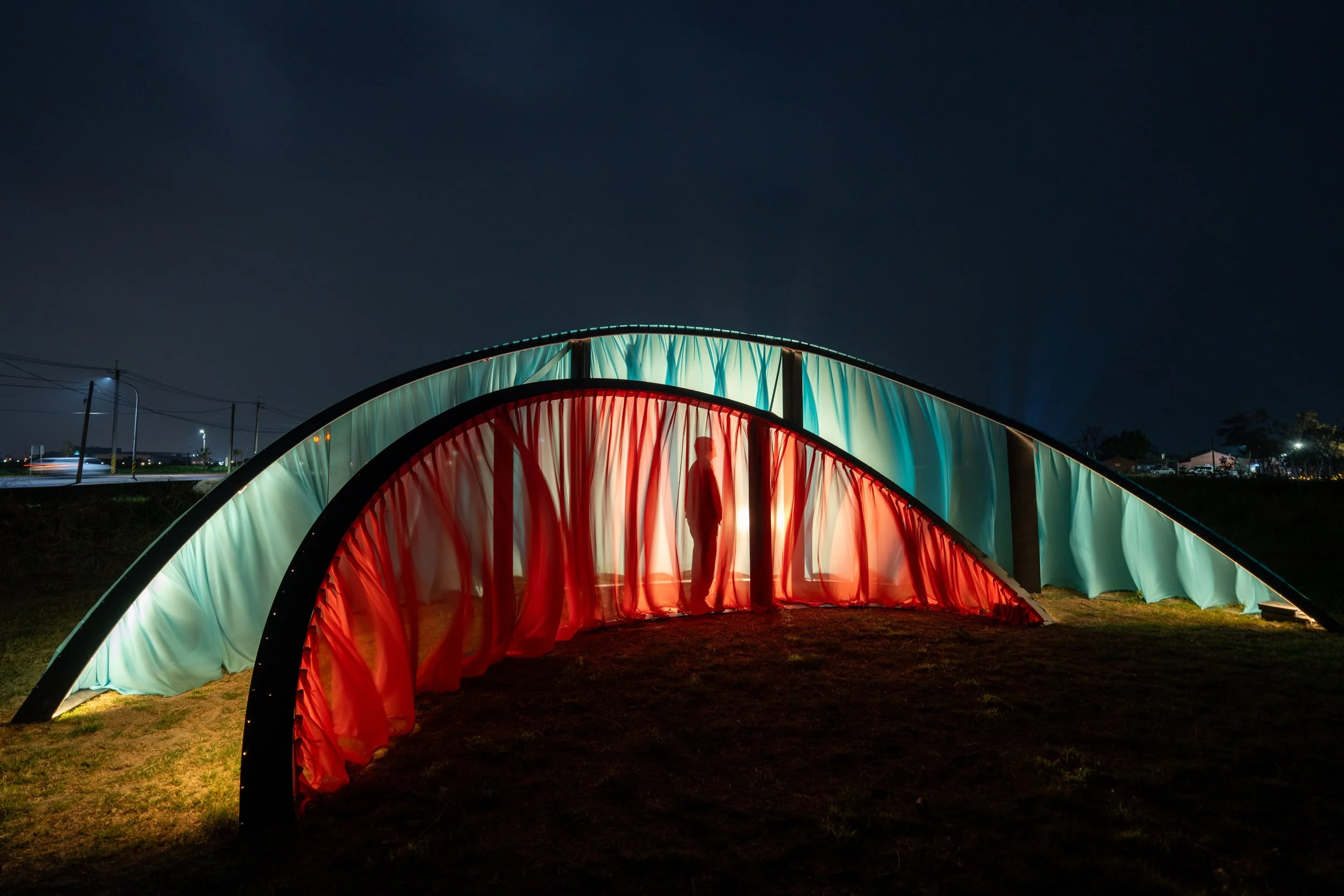 15.丁建中＿蟄伏III - 水月5.jpg