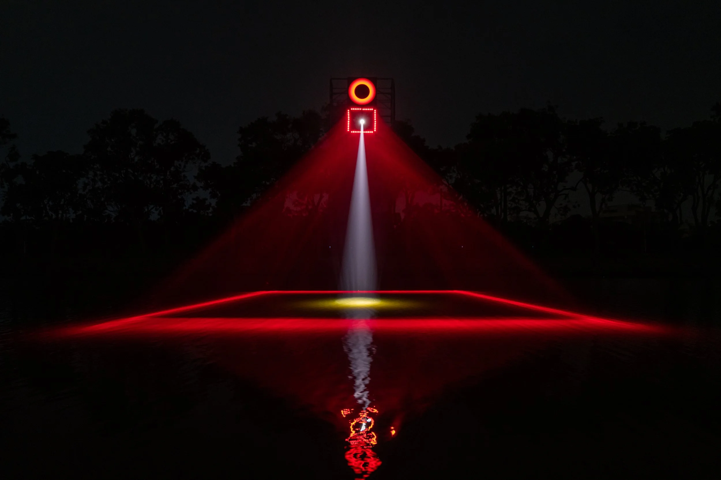 18.張方禹＿浸漬的(   )線 - Upside Down v22.jpg