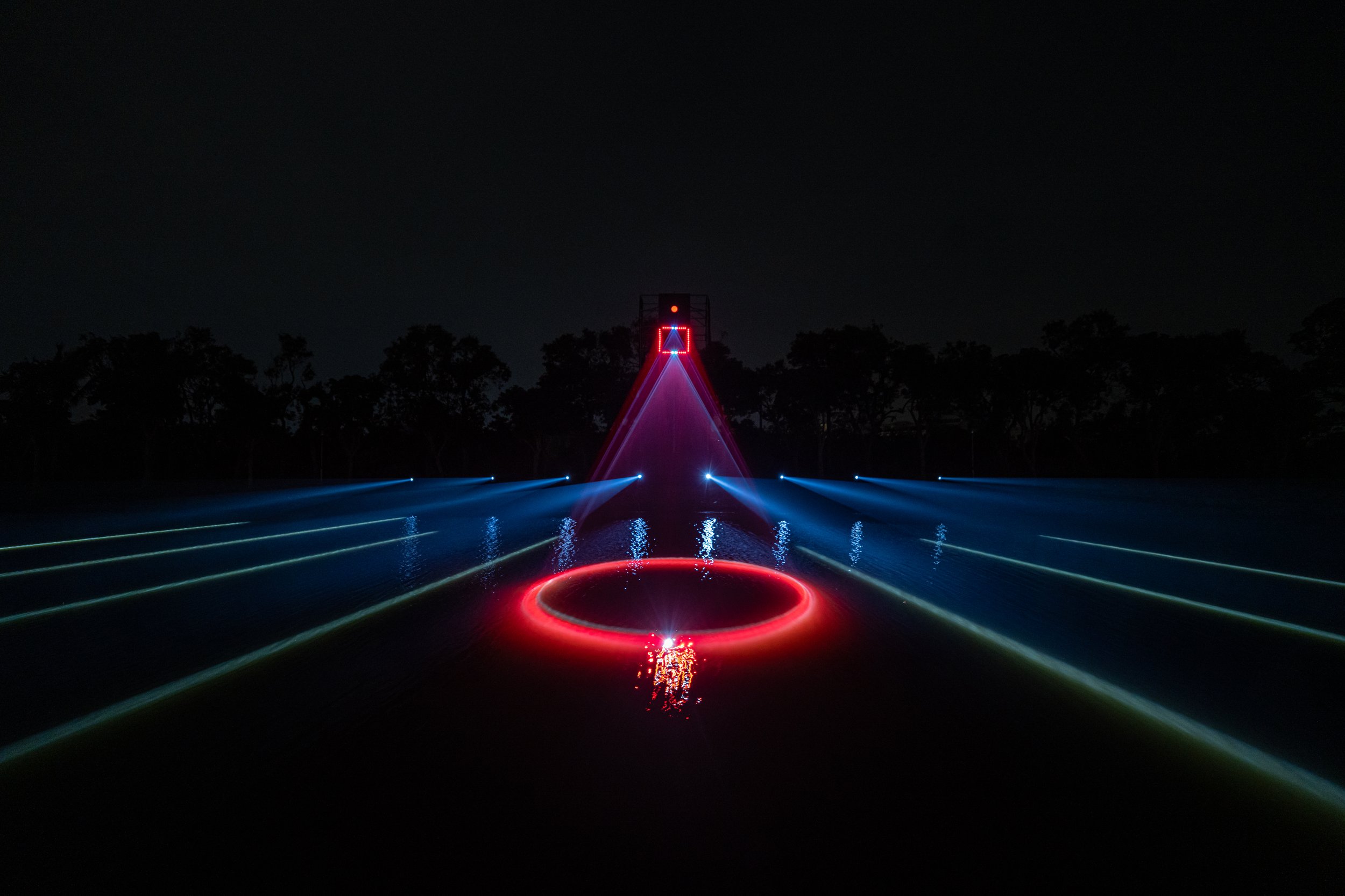 18.張方禹＿浸漬的(   )線 - Upside Down v21.jpg