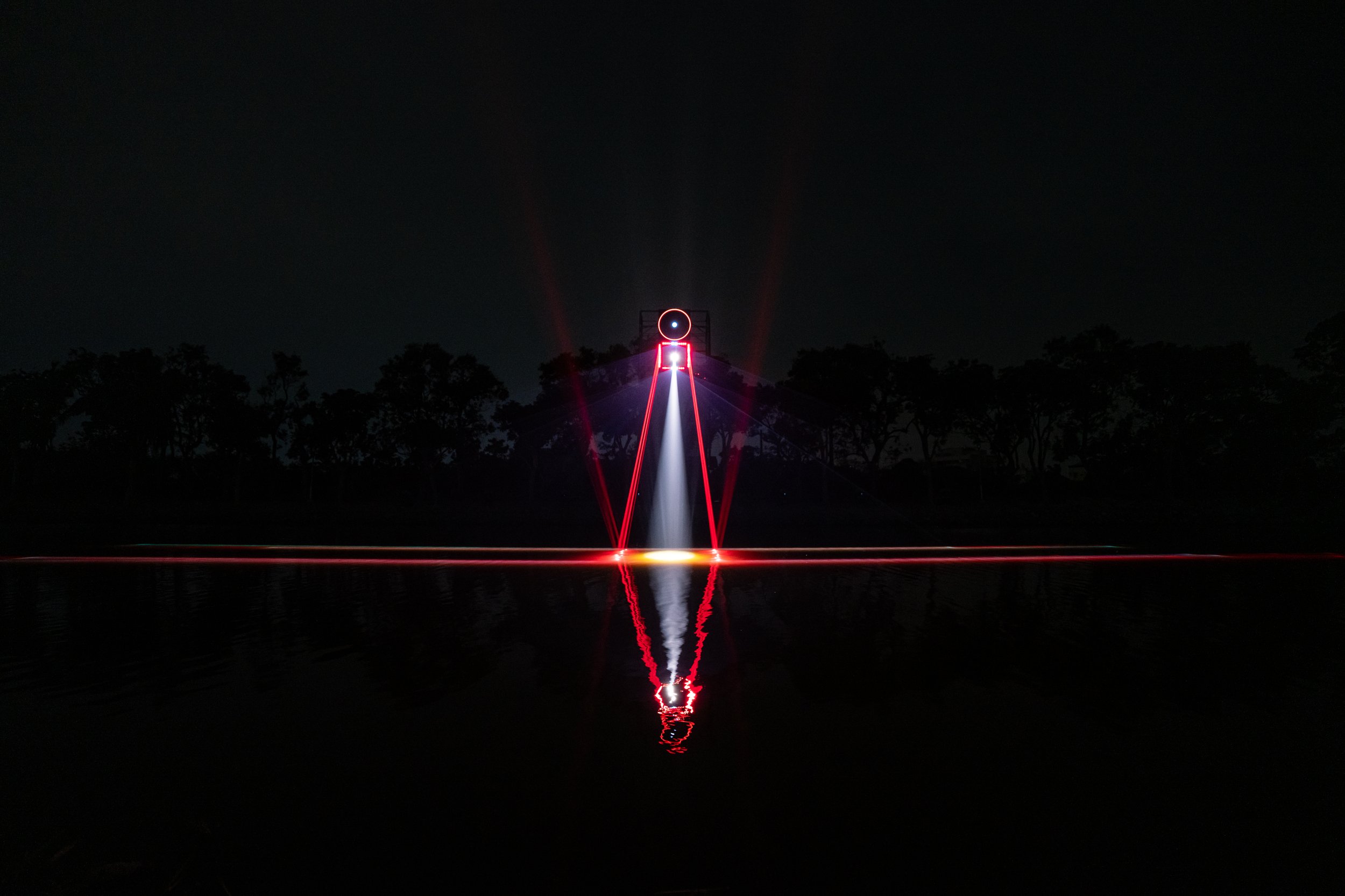 18.張方禹＿浸漬的(   )線 - Upside Down v23.jpg