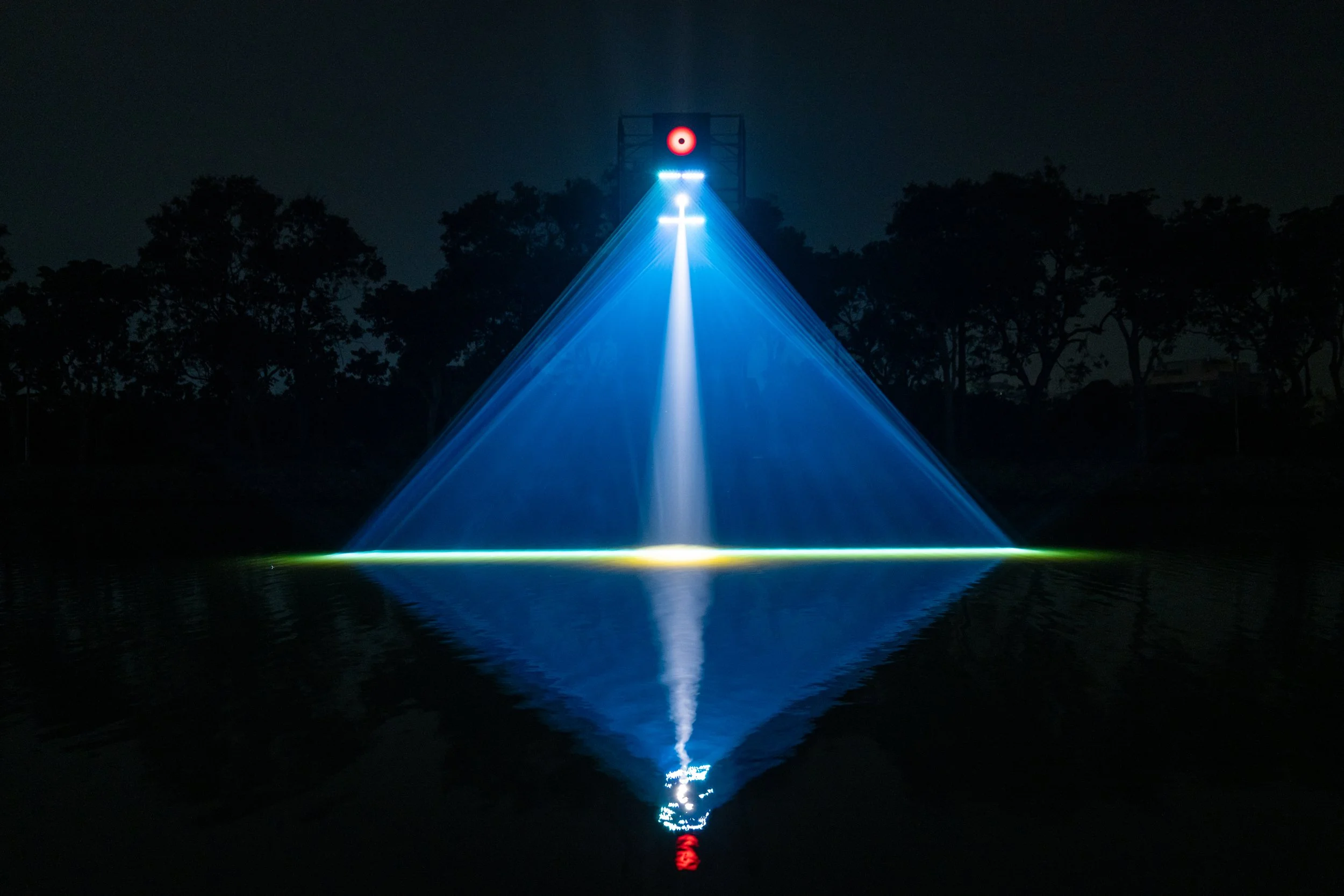 18.張方禹＿浸漬的(   )線 - Upside Down v24.jpg