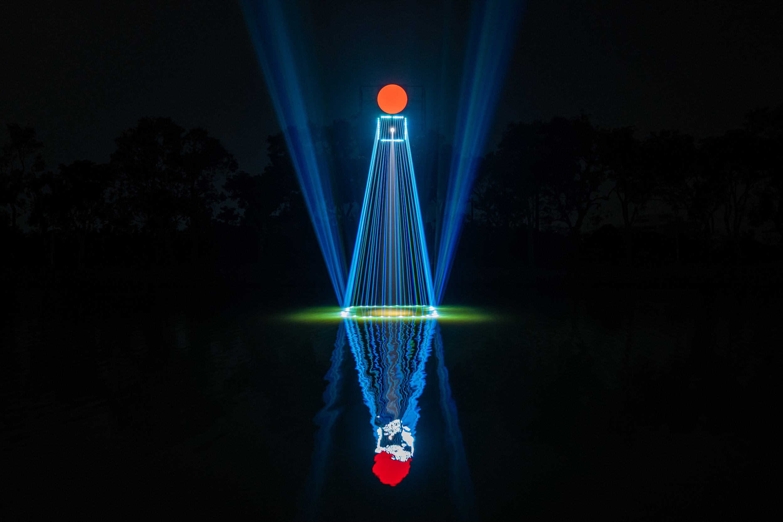 18.張方禹＿浸漬的(   )線 - Upside Down v25.jpg