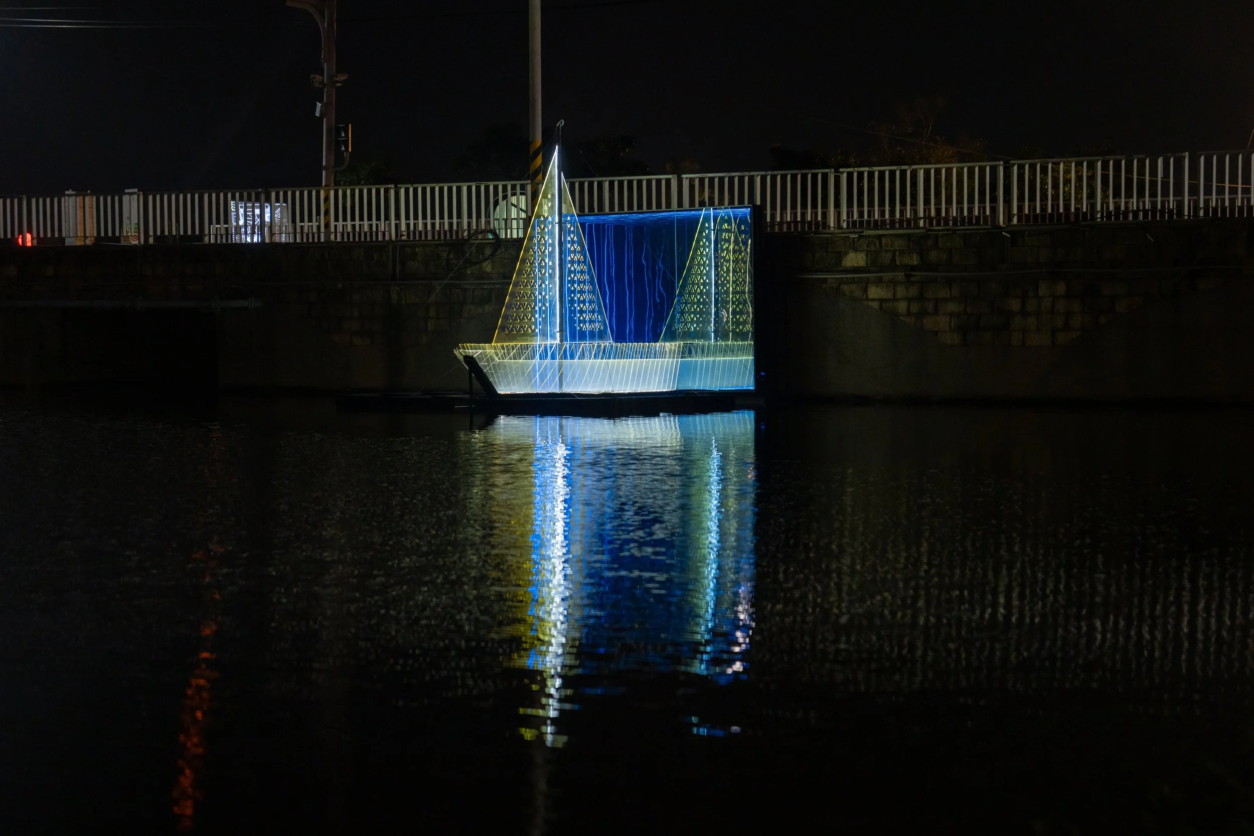 B01 餘波之中_01.jpg