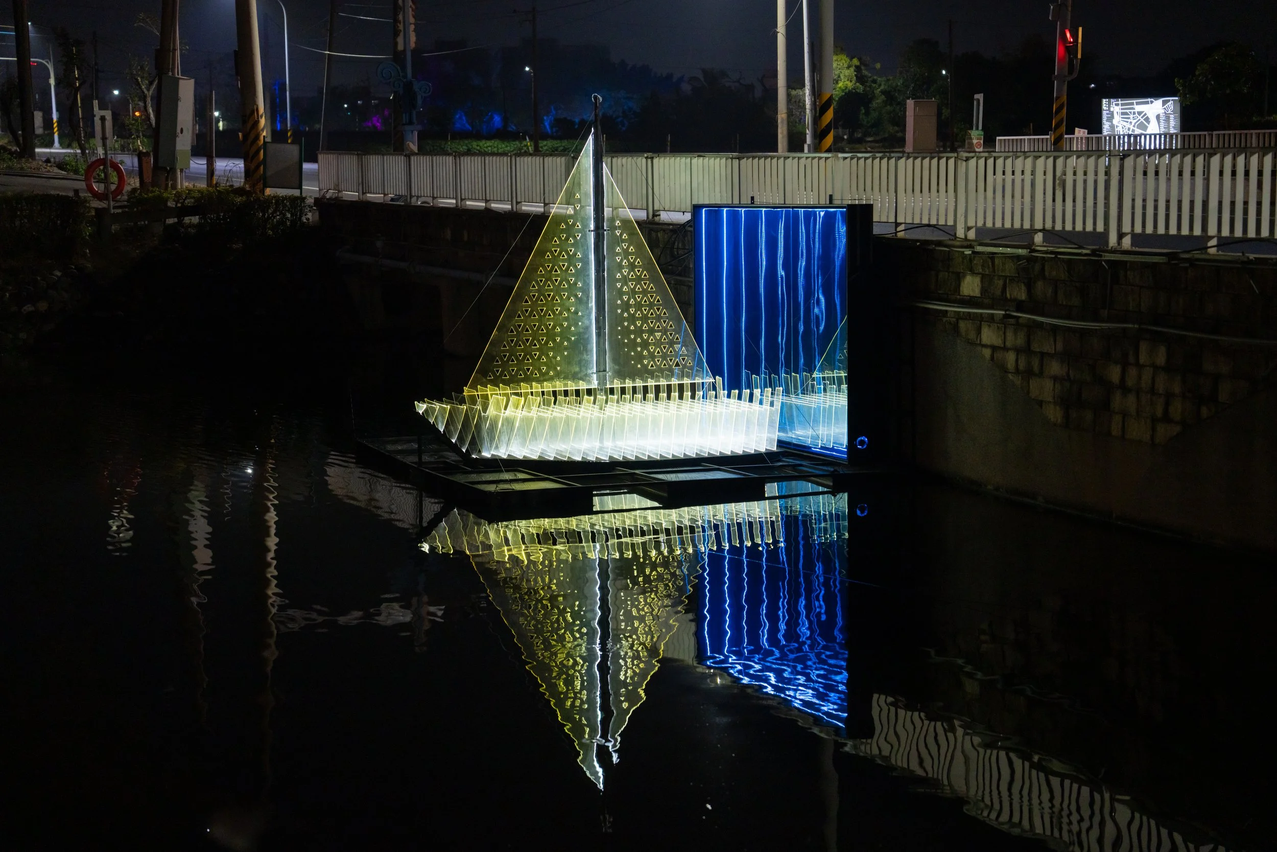 B01 餘波之中_00.jpg