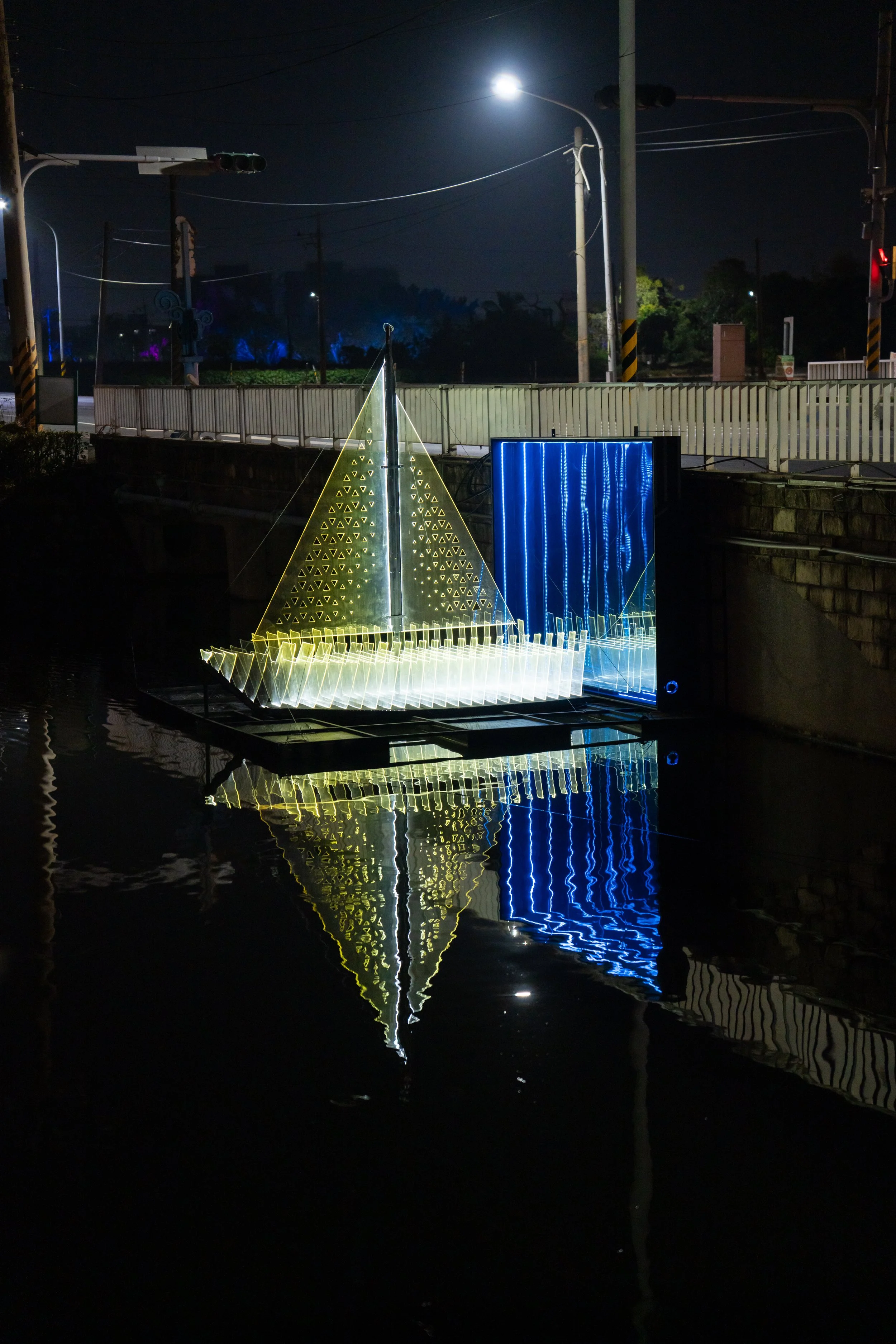 B01 餘波之中_03.jpg