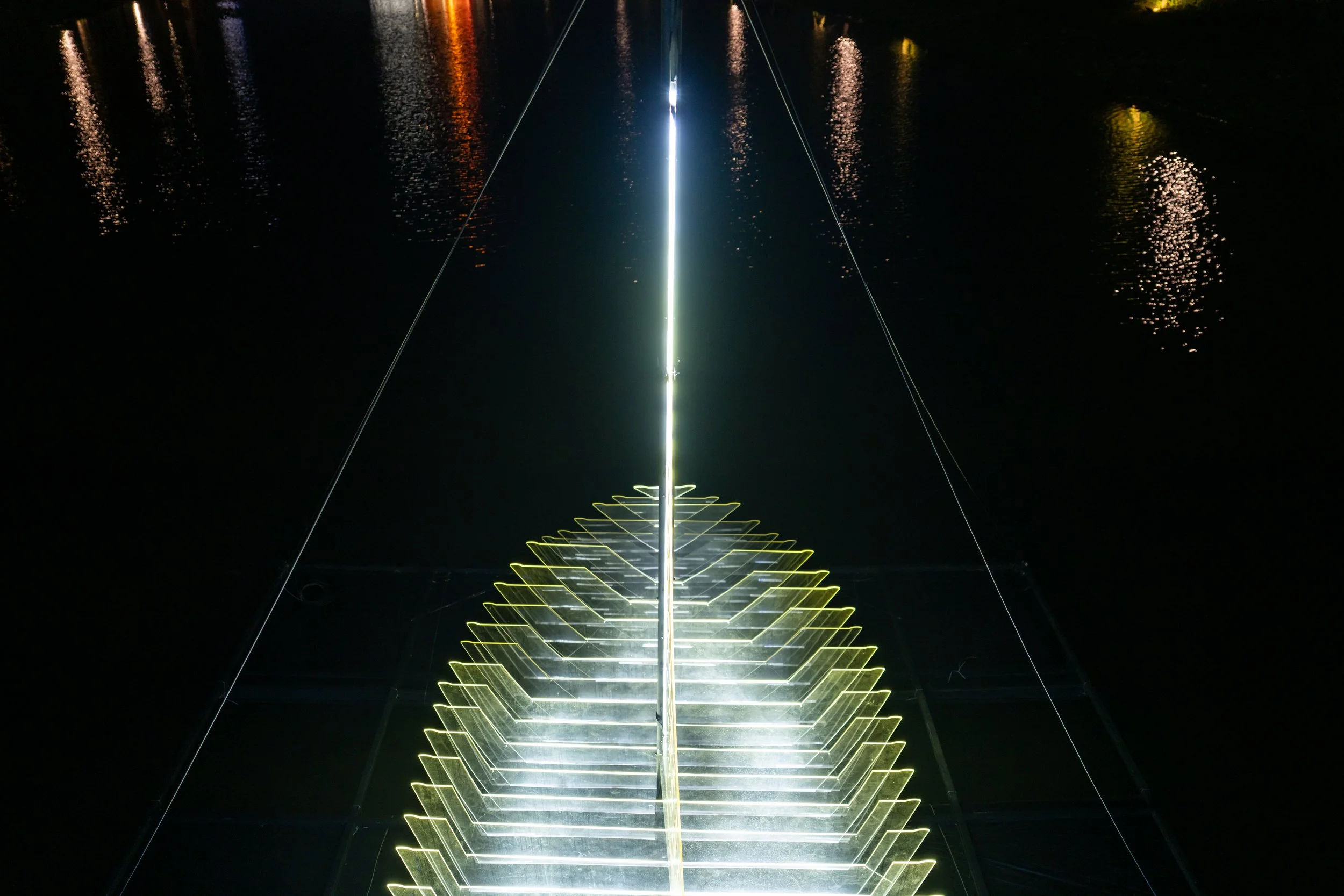 B01 餘波之中_04.jpg