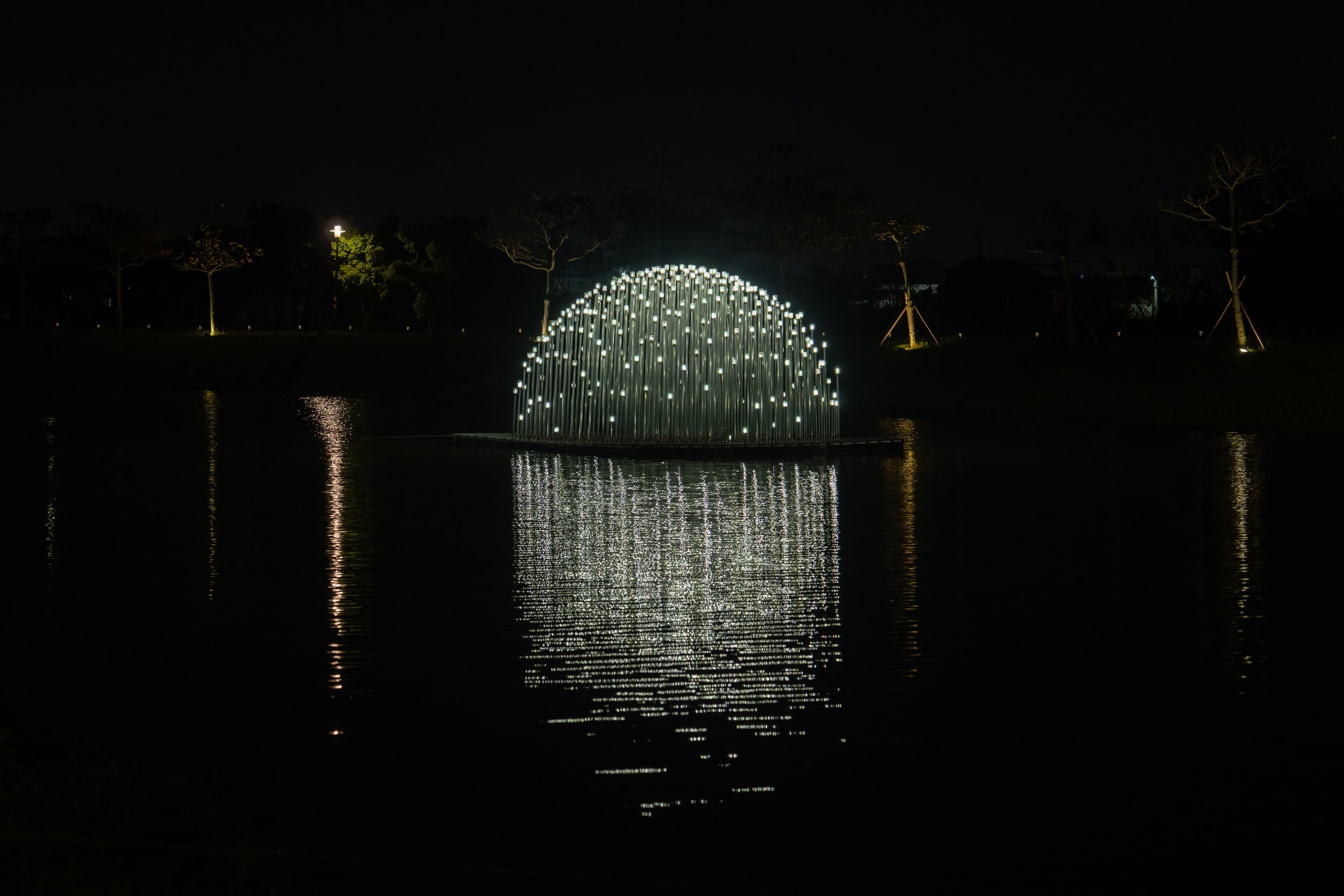 B03 記憶中樞_00.jpg