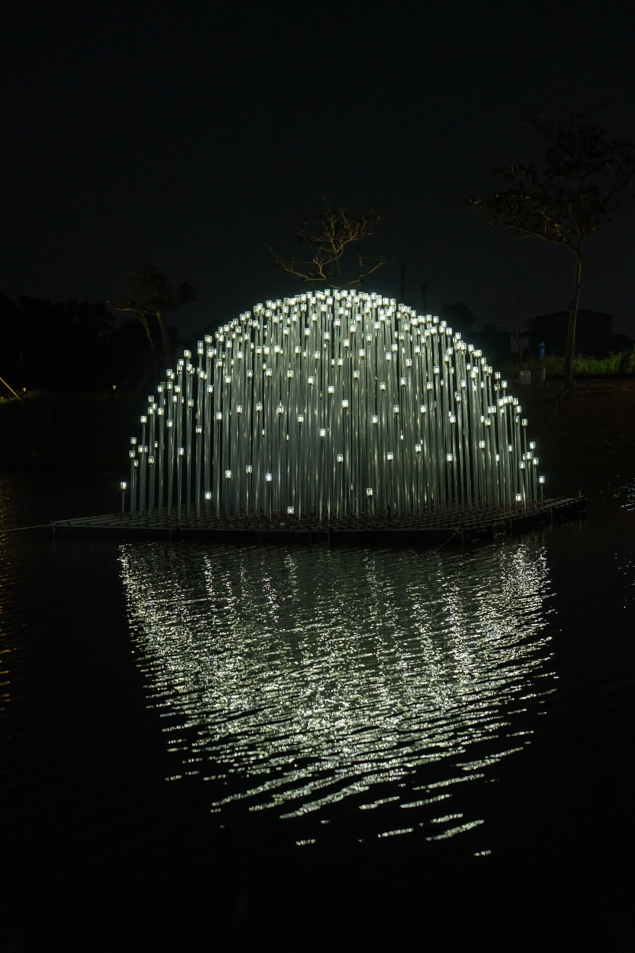 B03 記憶中樞_02.jpg