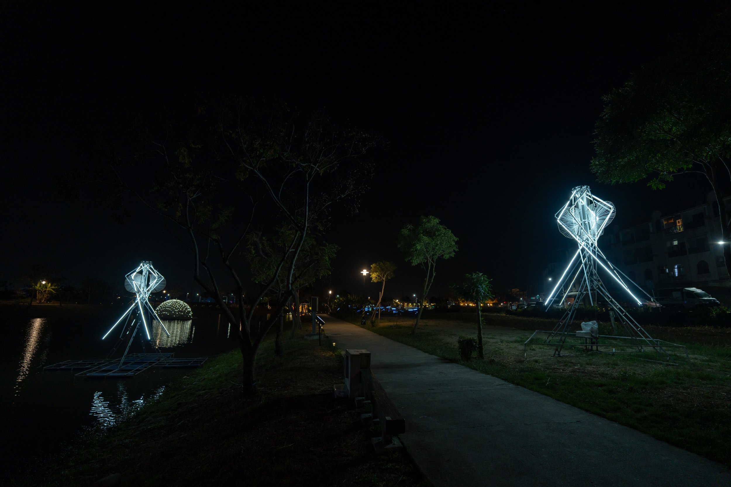 B04 浮游感知_01.jpg