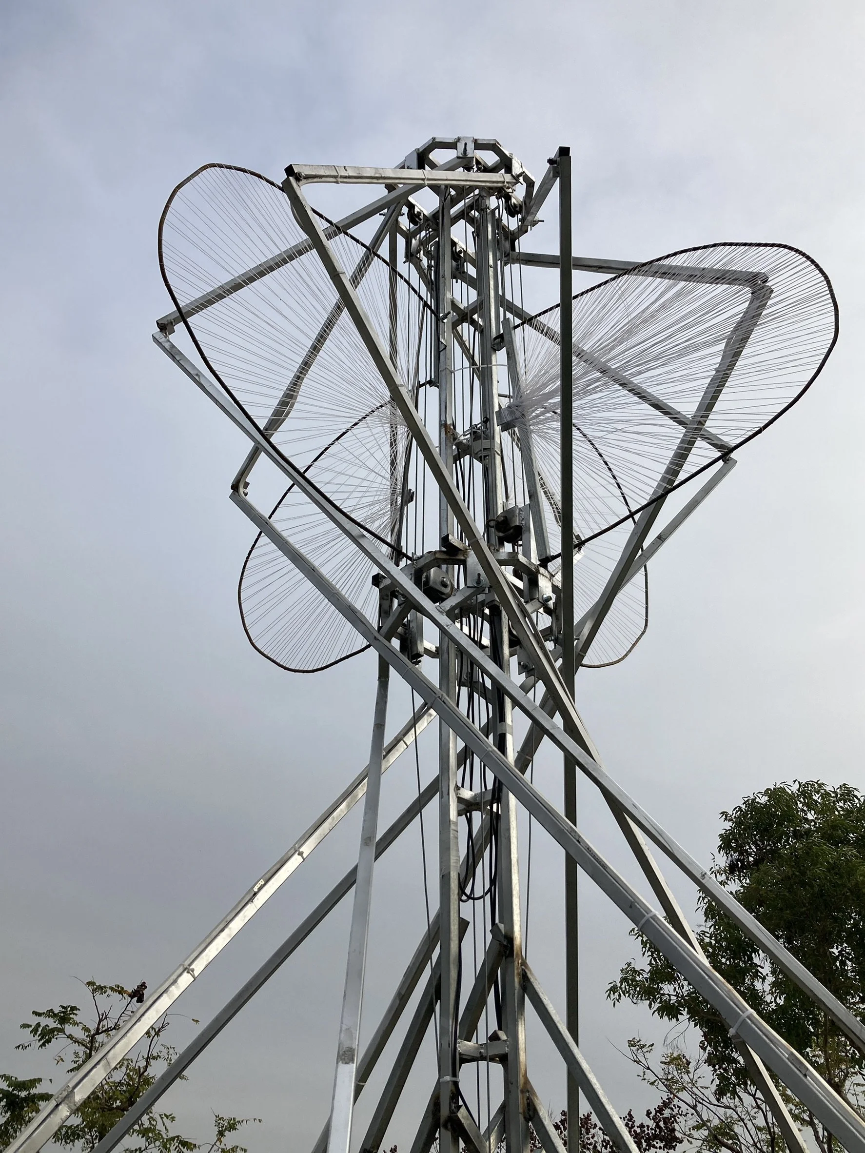 B04 浮游感知_03.jpg