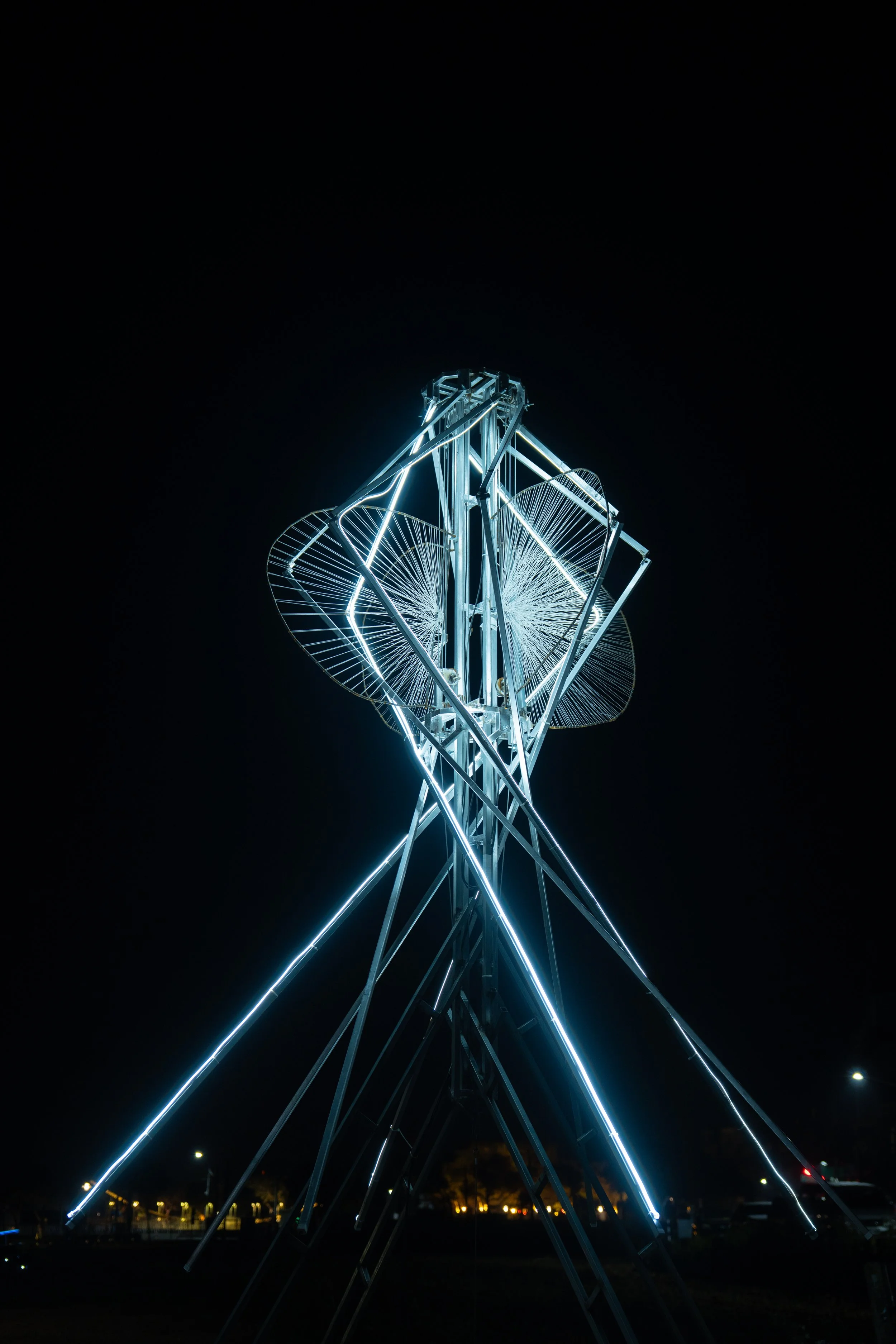 B04 浮游感知_02.jpg