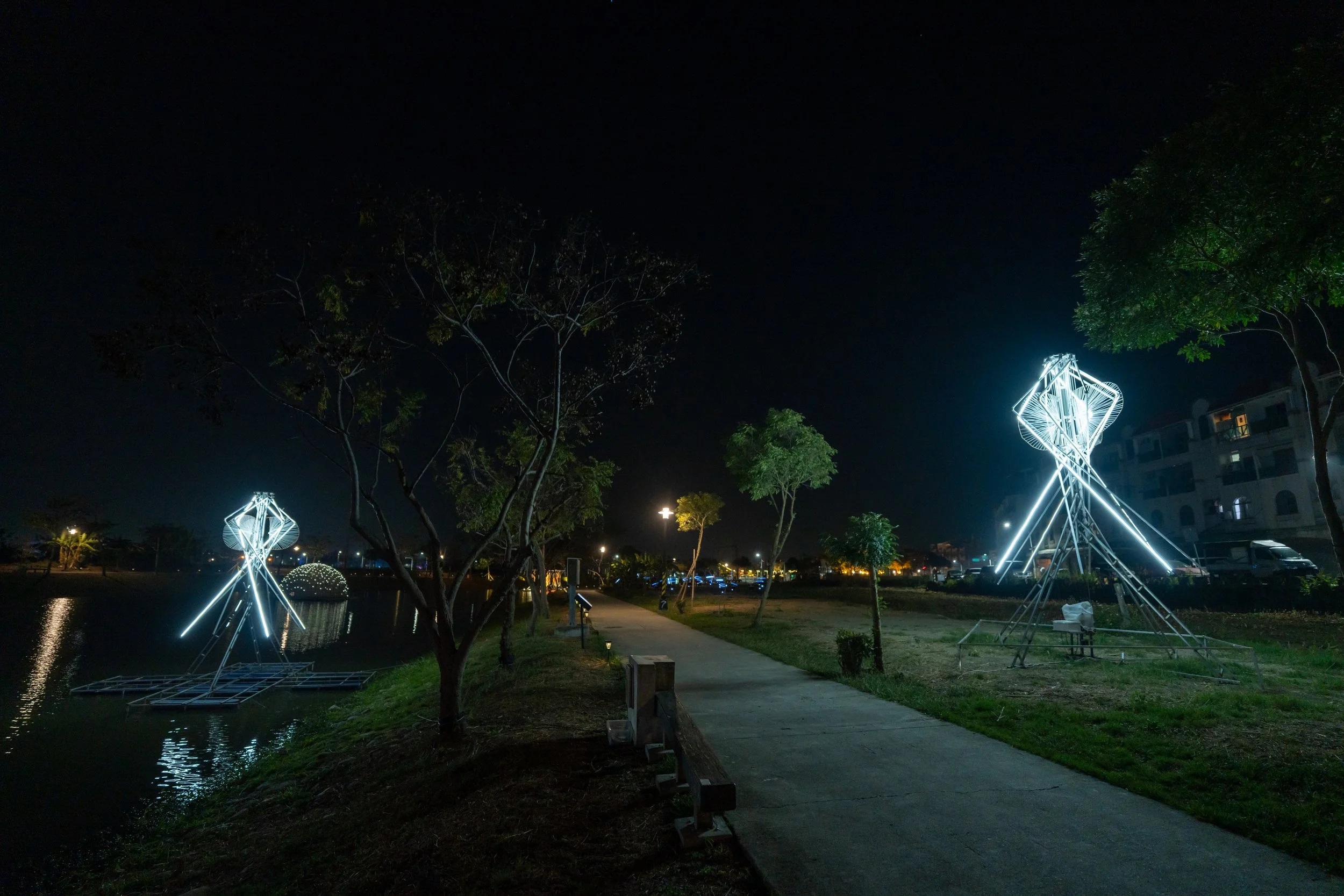 B04 浮游感知_04.jpg