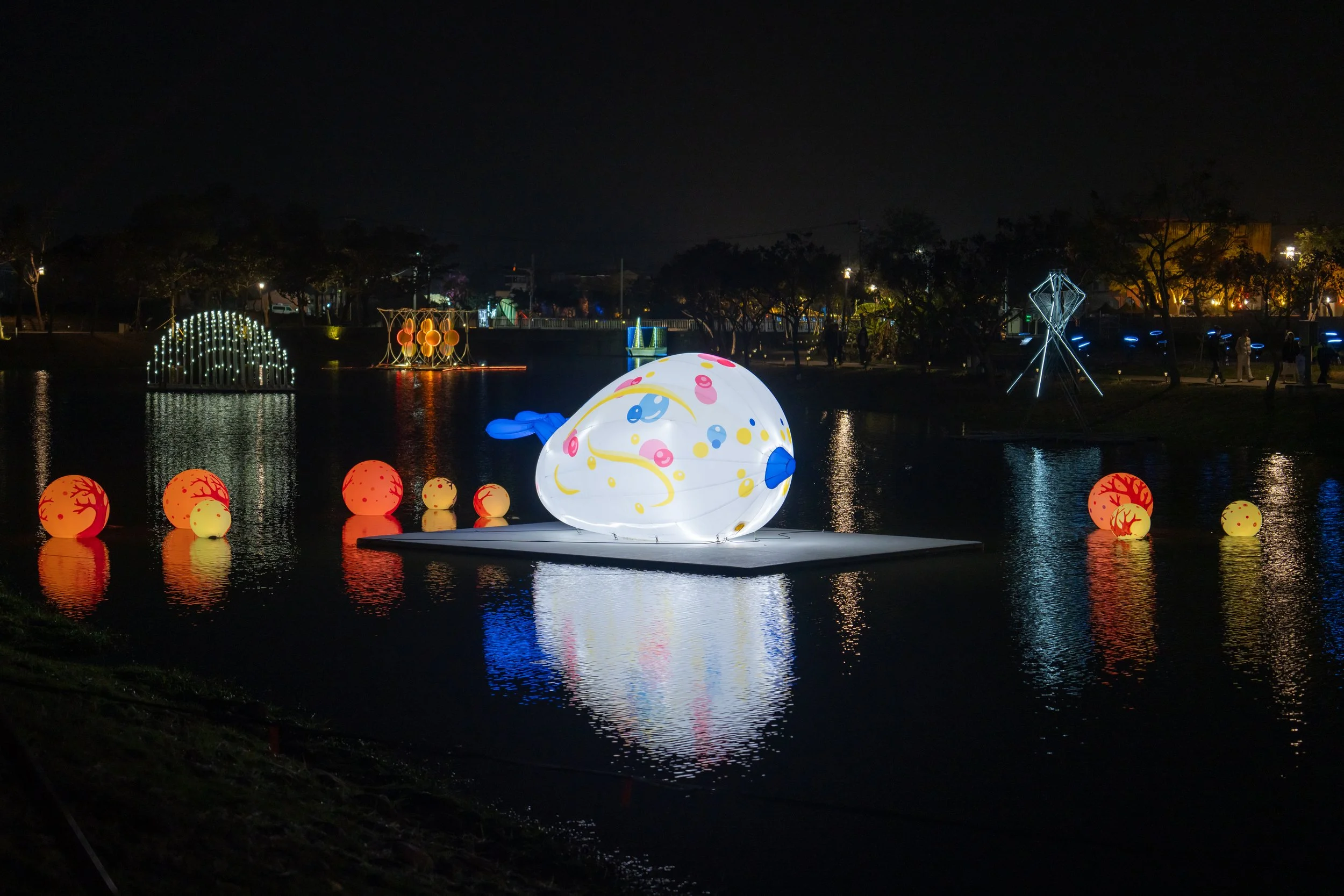 B05 食夢獸MOMO_01.jpg