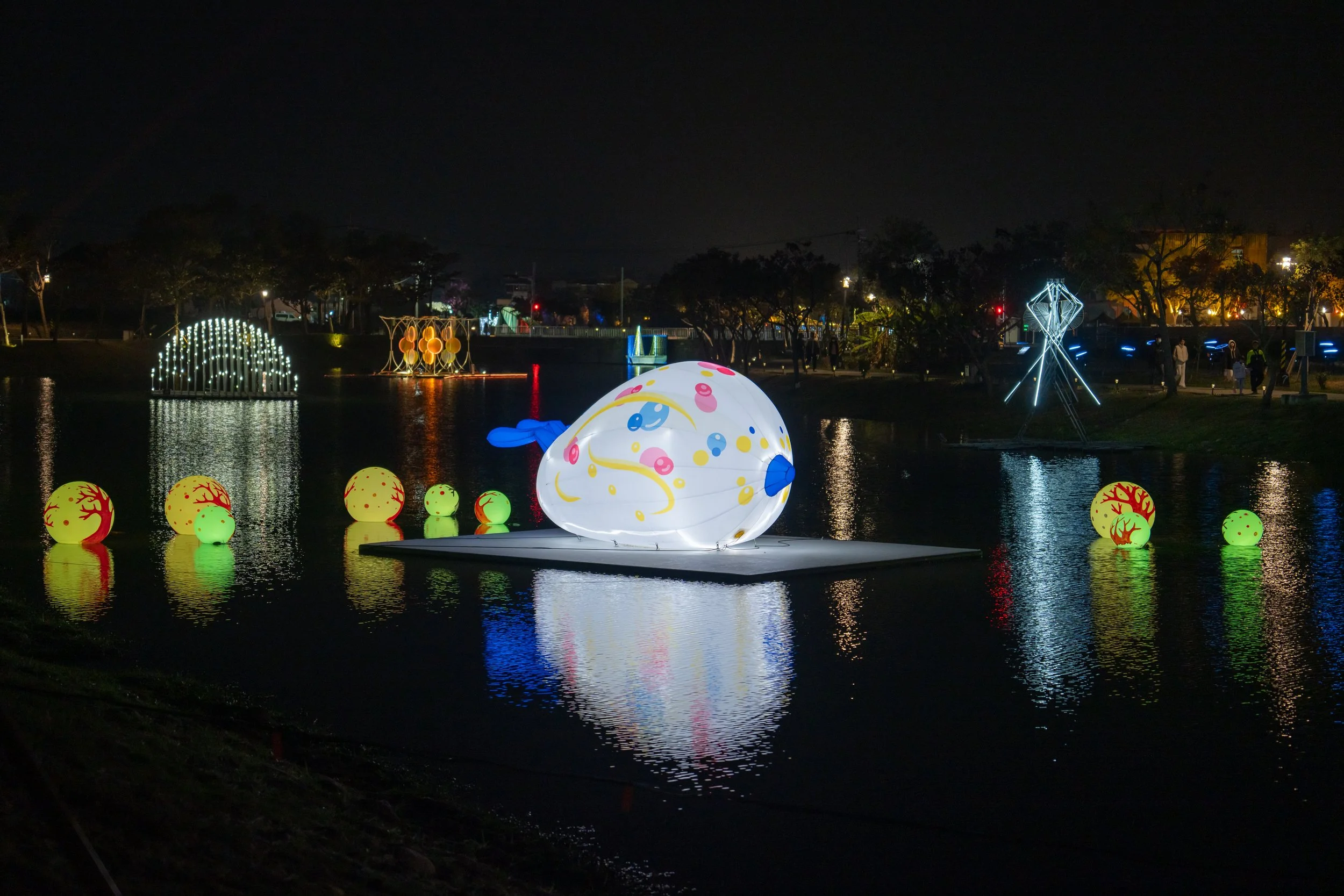 B05 食夢獸MOMO_00.jpg