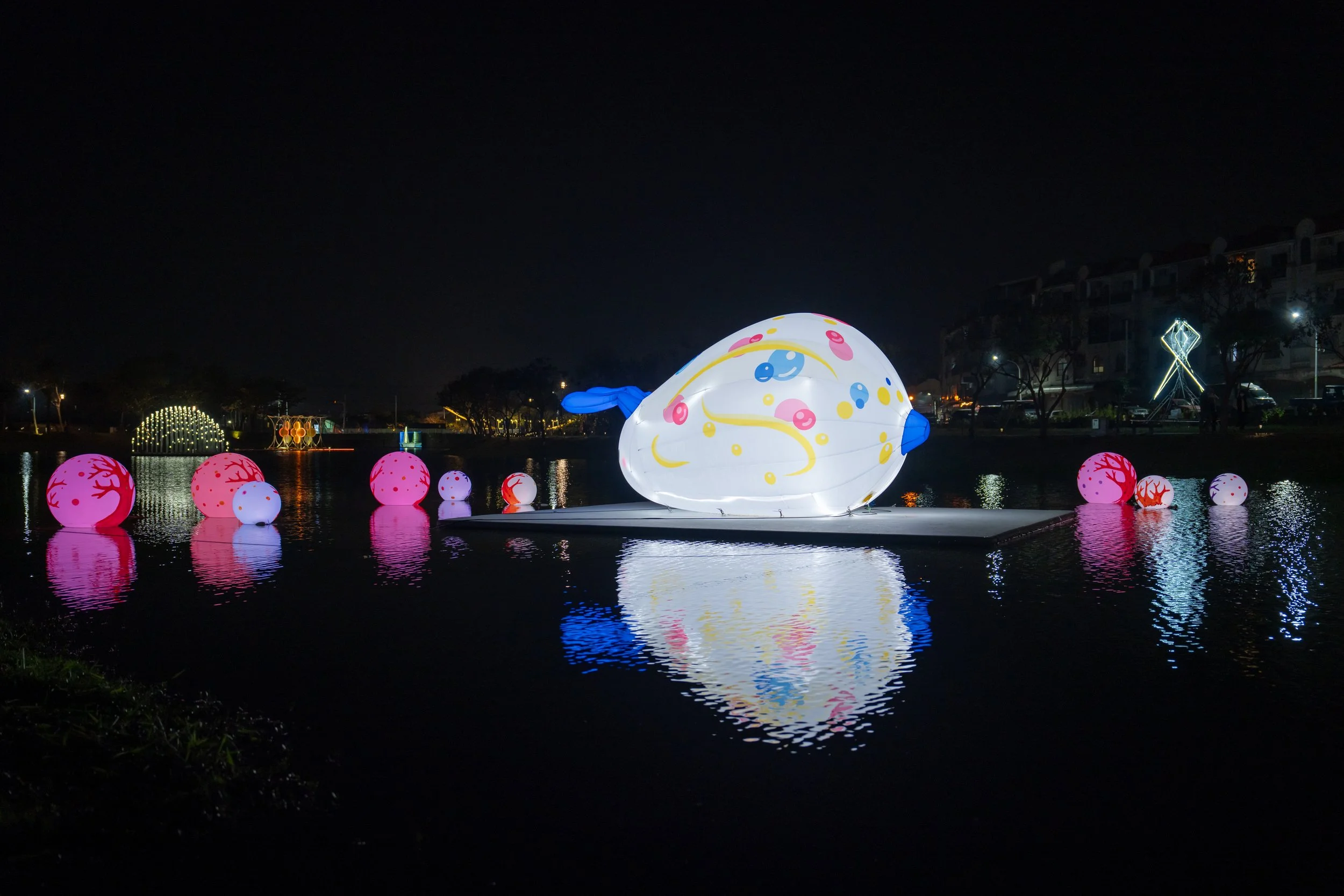 B05 食夢獸MOMO_02.jpg