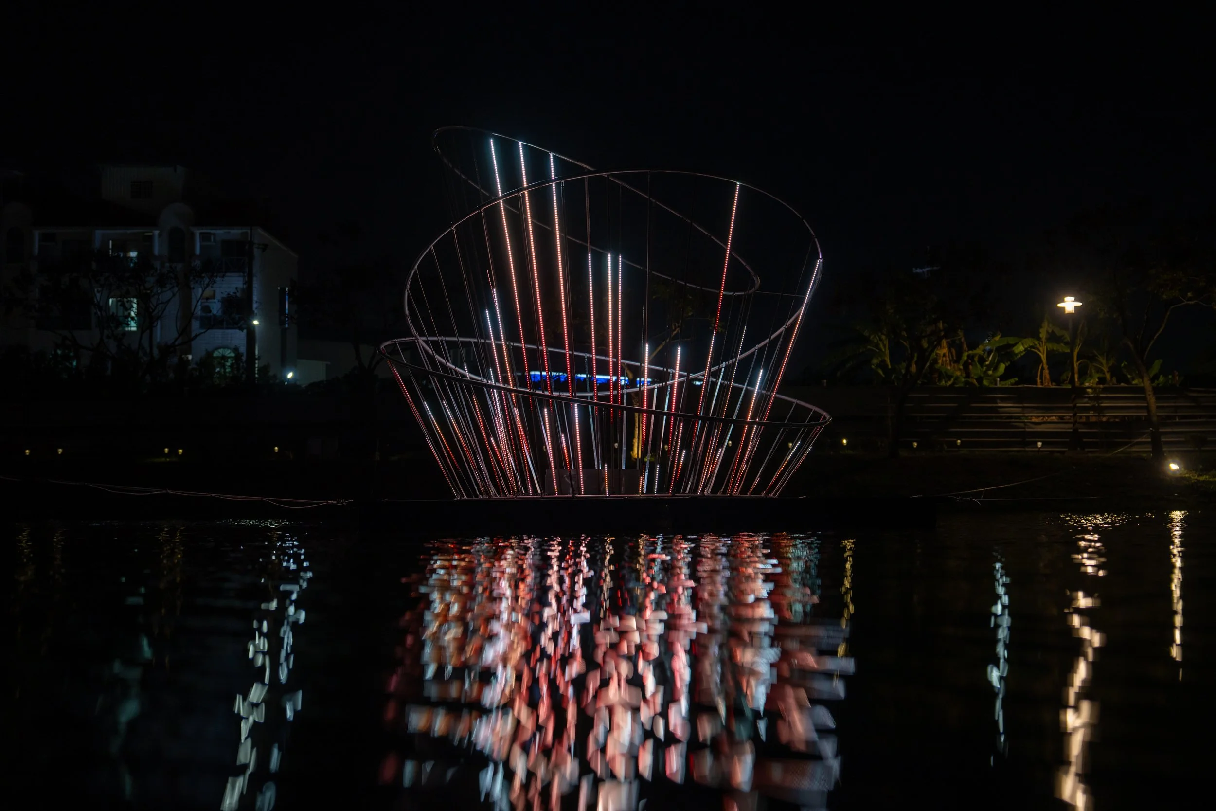 B06 And elernity in an hour_01.jpg